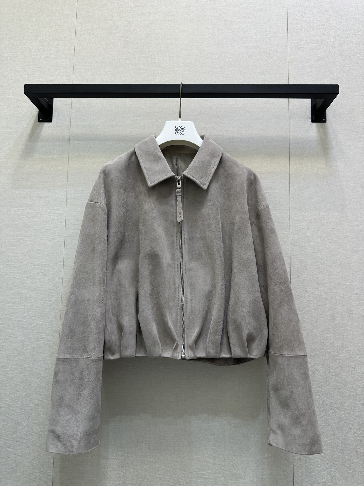 9d9211f1a96a023fd120b454802d9942_1761917707_0935.jpg 9d9211f1a96a023fd120b454802d9942_1761917707_0935_1761918422.jpg