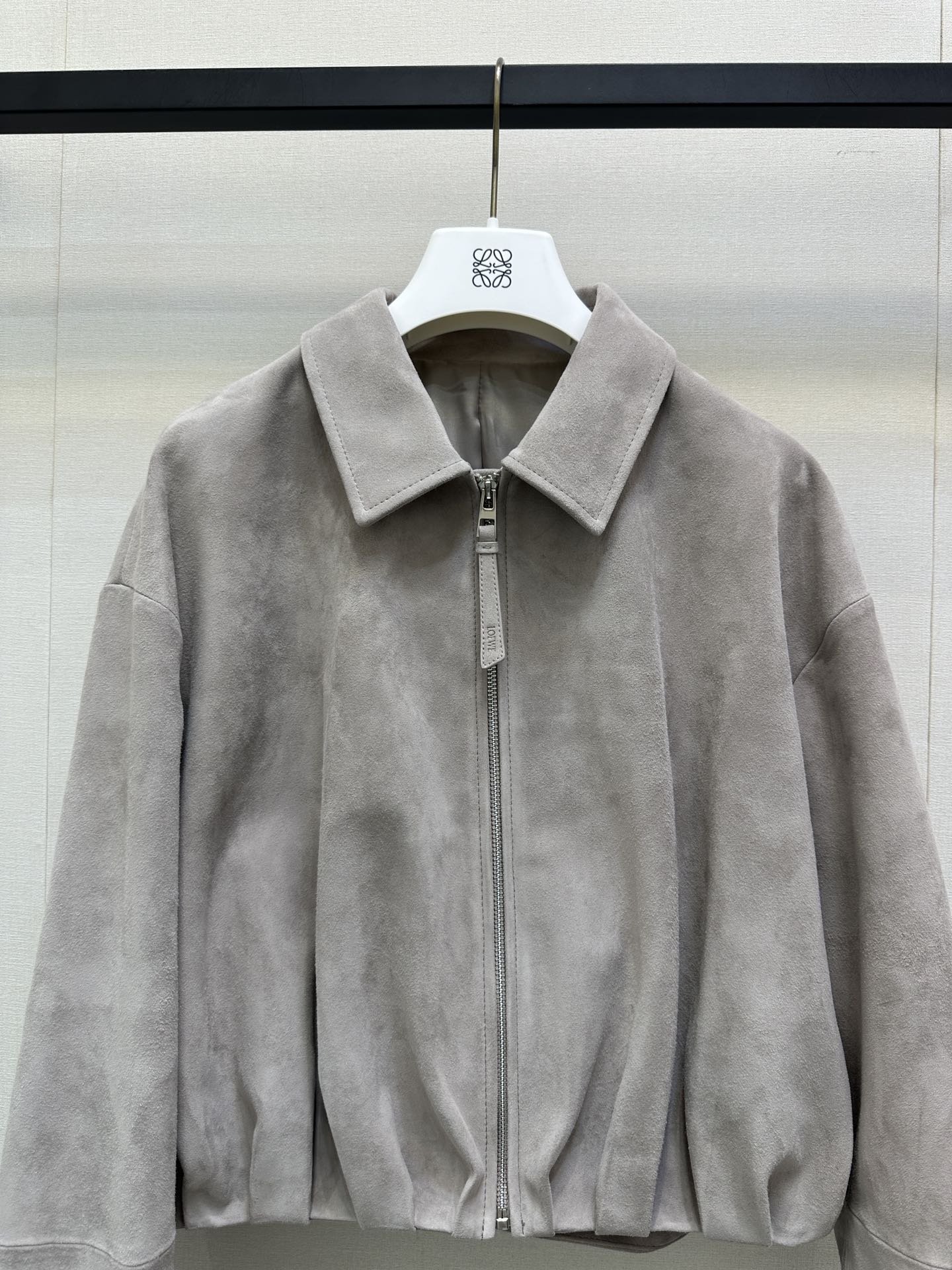 9d9211f1a96a023fd120b454802d9942_1761917707_198.jpg 9d9211f1a96a023fd120b454802d9942_1761917707_198_1761918422.jpg