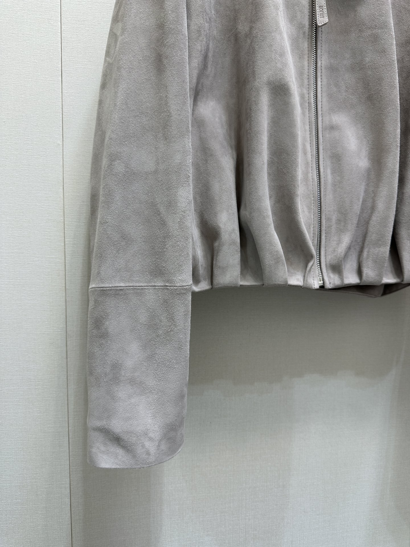 9d9211f1a96a023fd120b454802d9942_1761917707_3356.jpg 9d9211f1a96a023fd120b454802d9942_1761917707_3356_1761918422.jpg