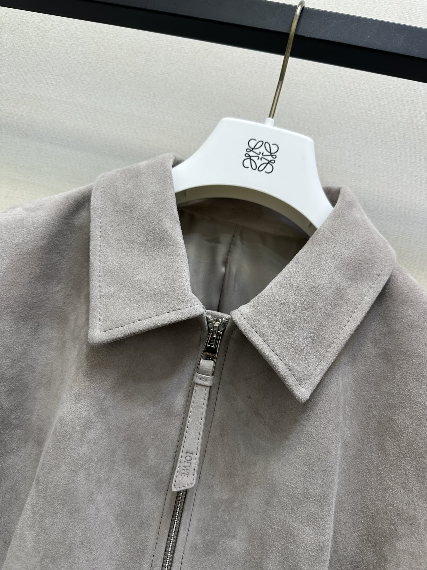 9d9211f1a96a023fd120b454802d9942_1761917707_4566.jpg 9d9211f1a96a023fd120b454802d9942_1761917707_4566_1761918422.jpg