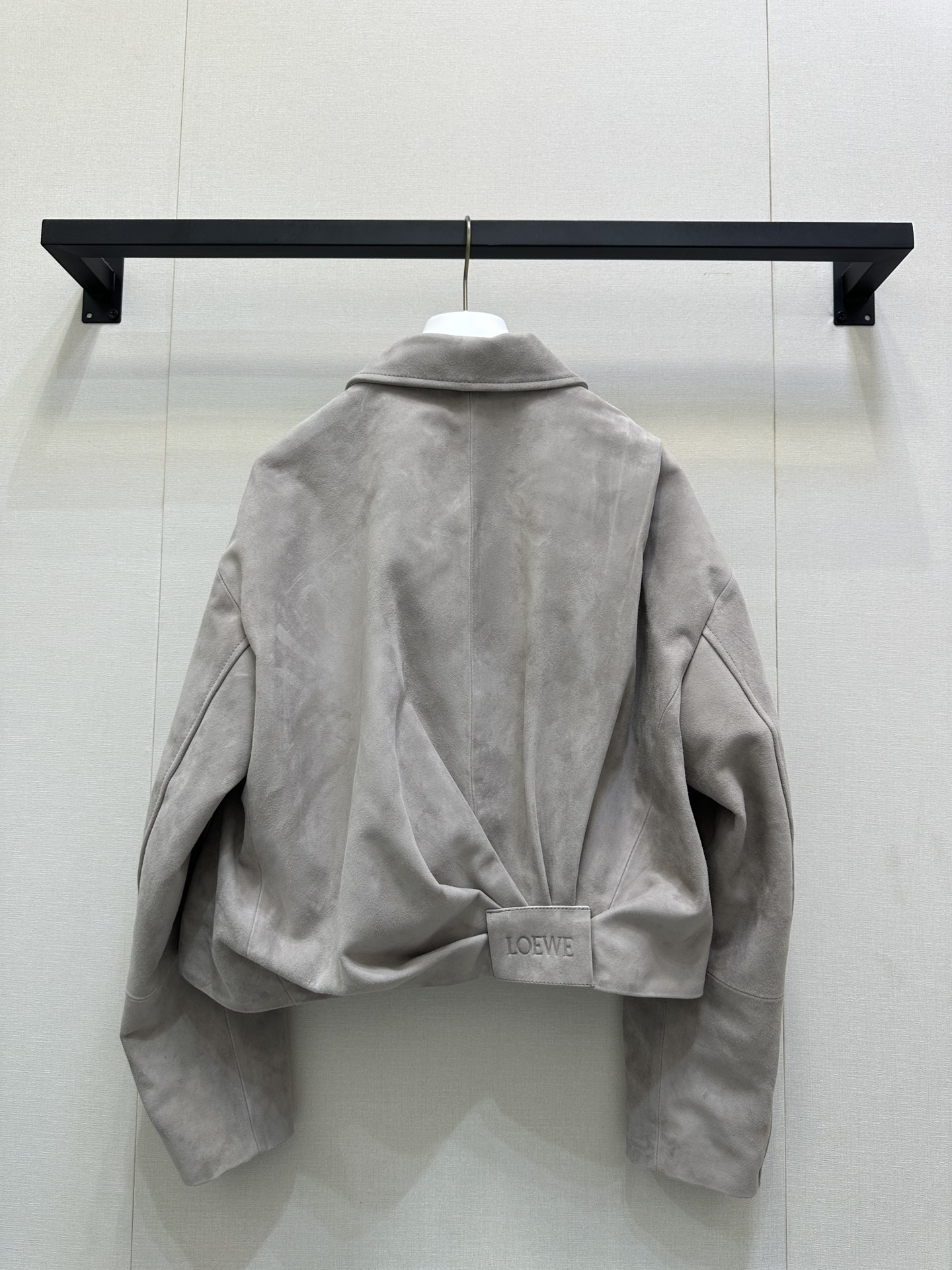 9d9211f1a96a023fd120b454802d9942_1761917707_5522.jpg 9d9211f1a96a023fd120b454802d9942_1761917707_5522_1761918422.jpg