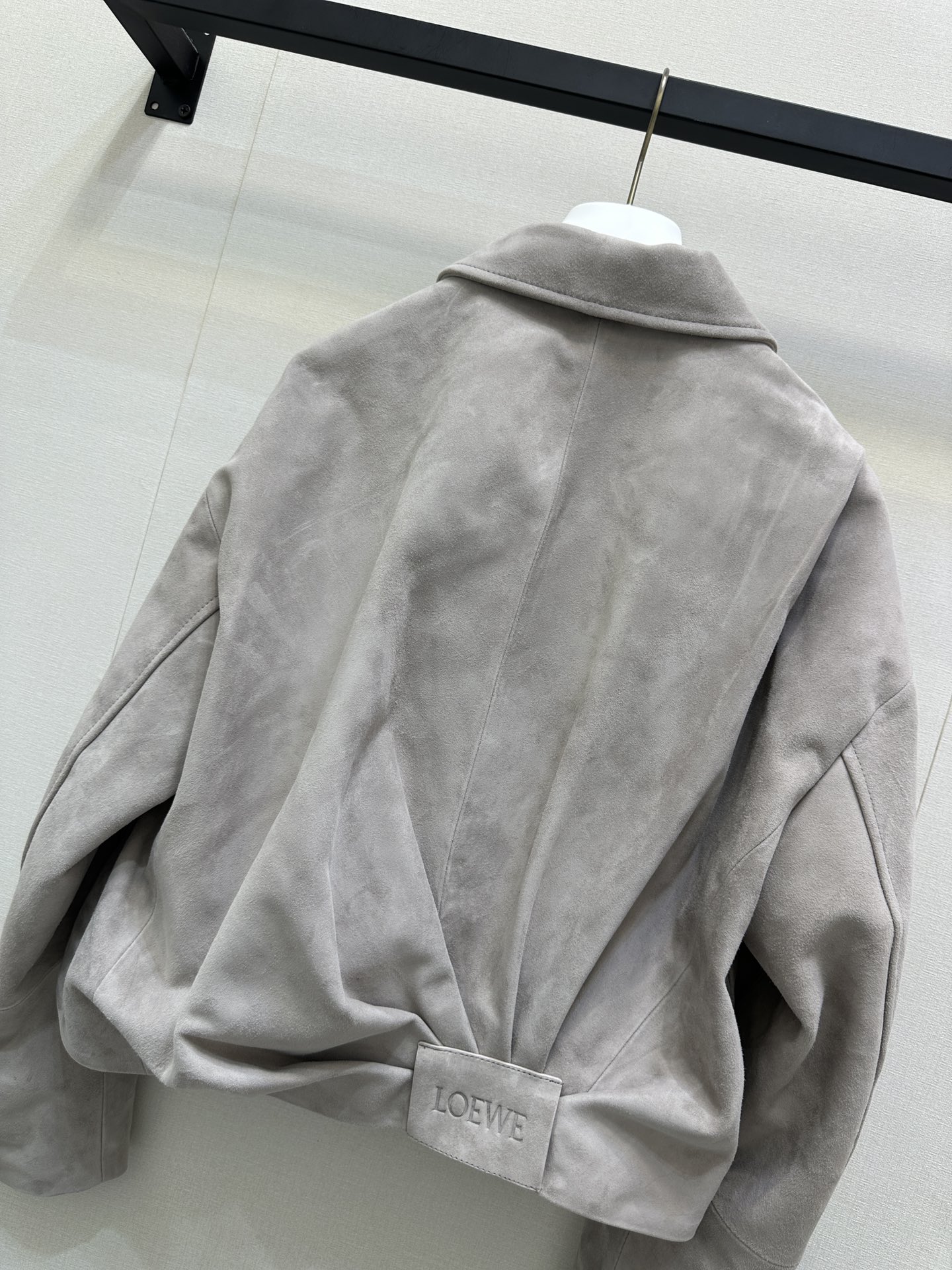 9d9211f1a96a023fd120b454802d9942_1761917707_786.jpg 9d9211f1a96a023fd120b454802d9942_1761917707_786_1761918422.jpg