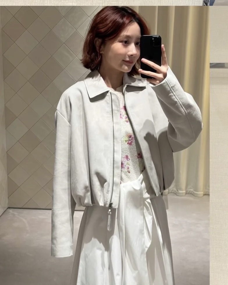 9d9211f1a96a023fd120b454802d9942_1761917708_2247.jpg 9d9211f1a96a023fd120b454802d9942_1761917708_2247_1761918422.jpg