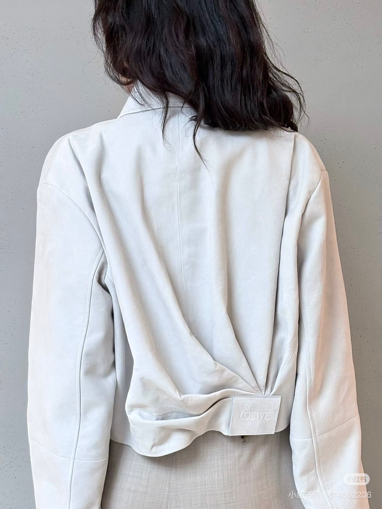 9d9211f1a96a023fd120b454802d9942_1761917711_4591.jpg 9d9211f1a96a023fd120b454802d9942_1761917711_4591_1761918422.jpg