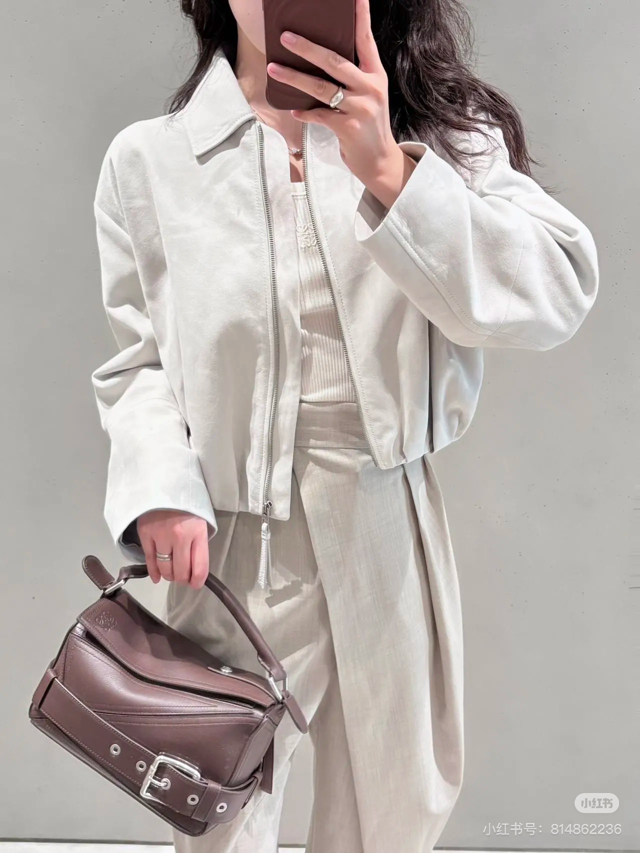 9d9211f1a96a023fd120b454802d9942_1761917711_5329.jpg 9d9211f1a96a023fd120b454802d9942_1761917711_5329_1761918422.jpg