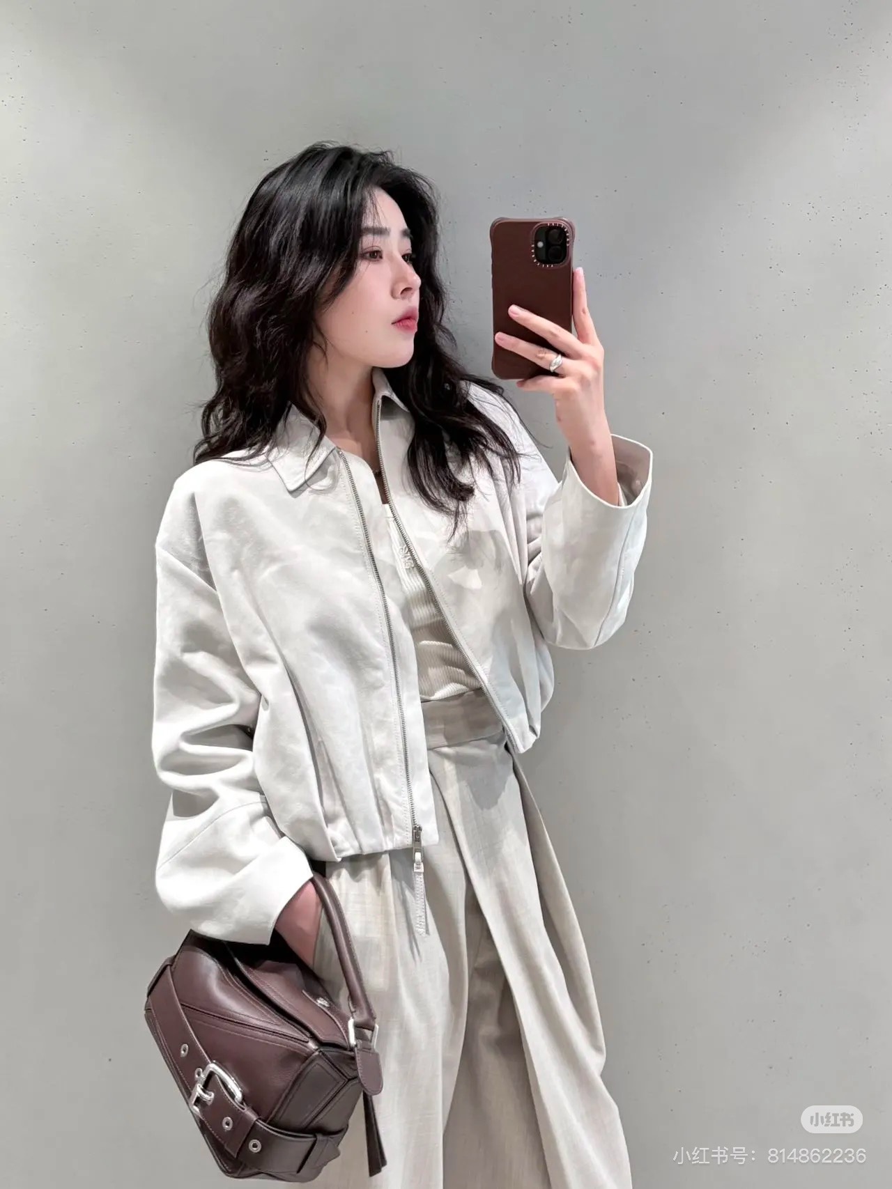 9d9211f1a96a023fd120b454802d9942_1761917711_5975.jpg 9d9211f1a96a023fd120b454802d9942_1761917711_5975_1761918422.jpg