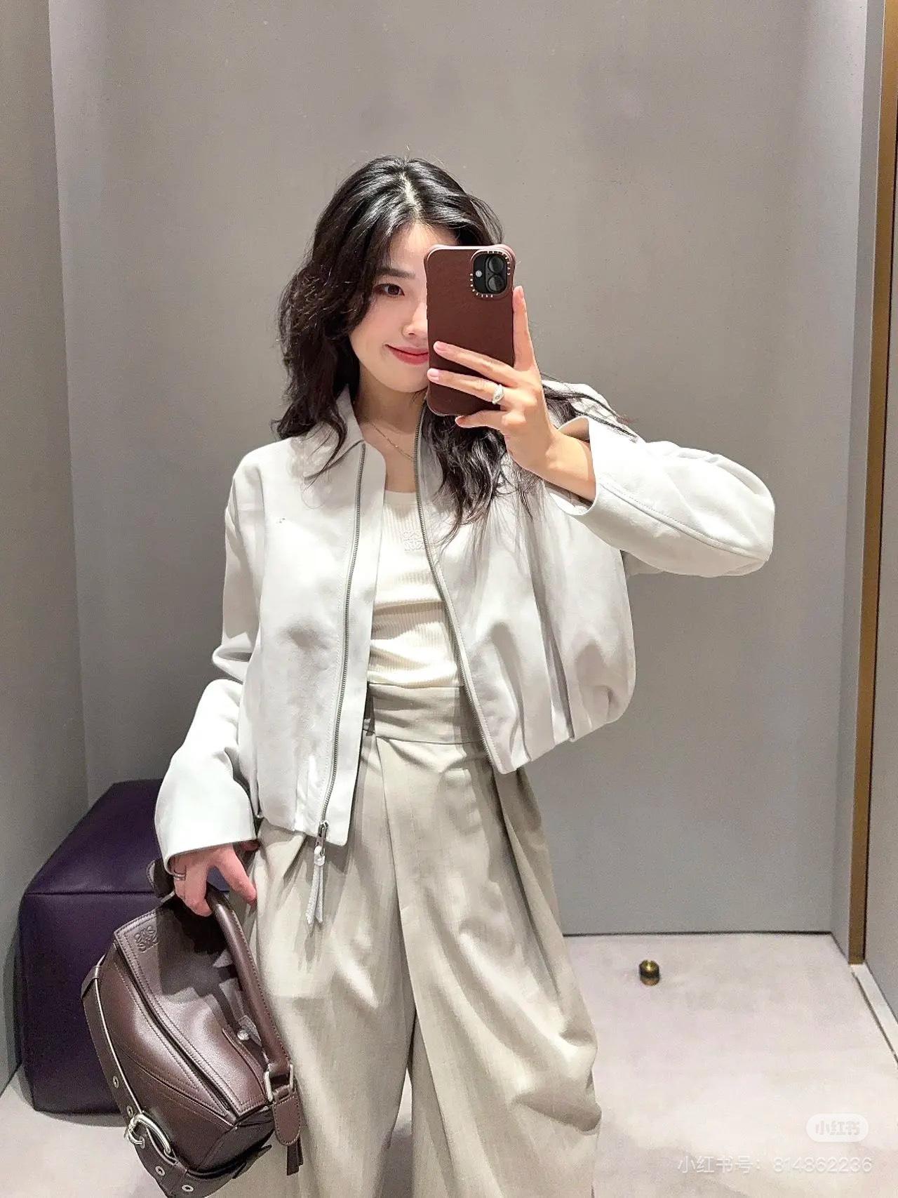 9d9211f1a96a023fd120b454802d9942_1761917711_6824.jpg 9d9211f1a96a023fd120b454802d9942_1761917711_6824_1761918422.jpg