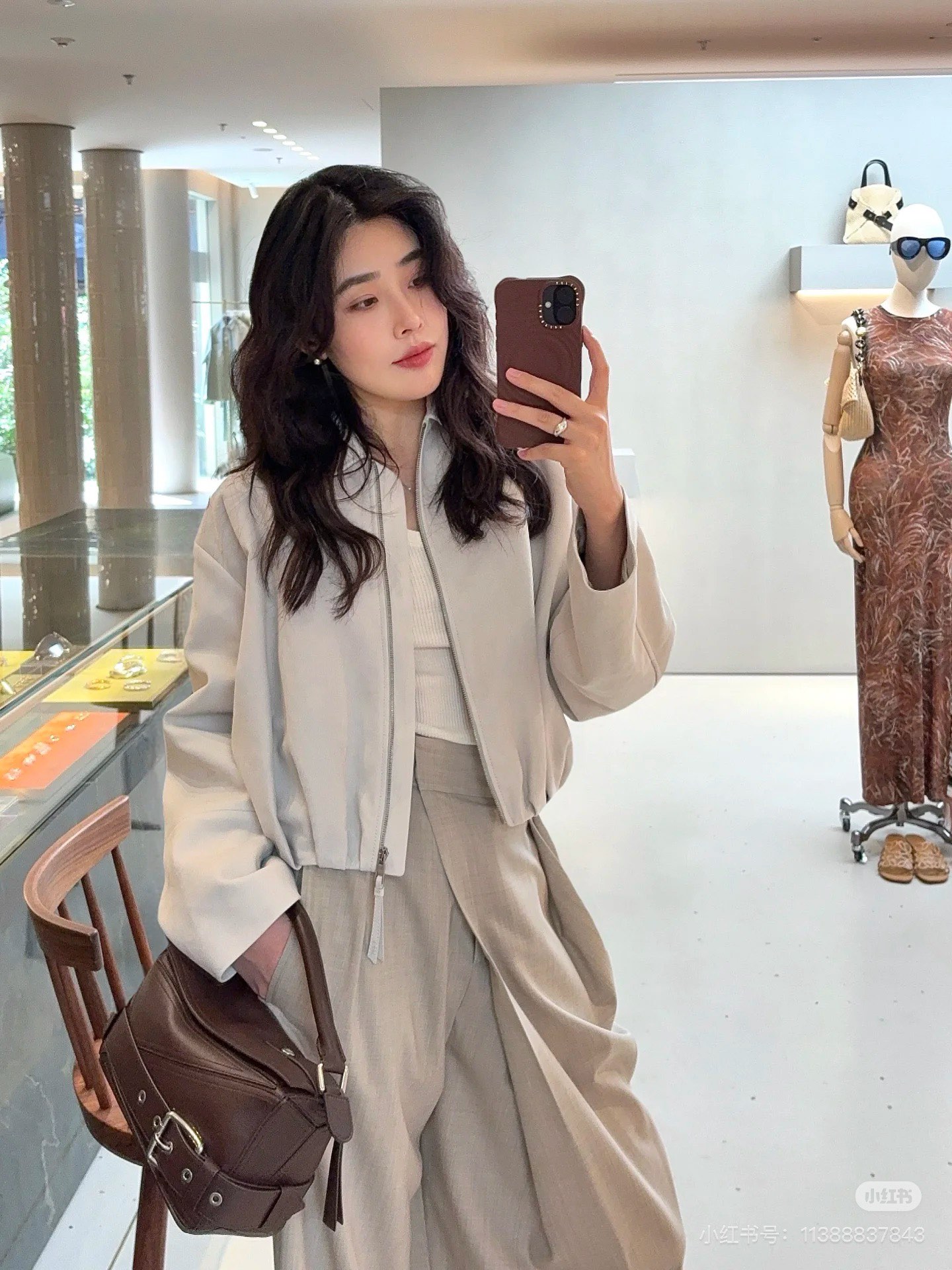 9d9211f1a96a023fd120b454802d9942_1761917711_7772.jpg 9d9211f1a96a023fd120b454802d9942_1761917711_7772_1761918422.jpg