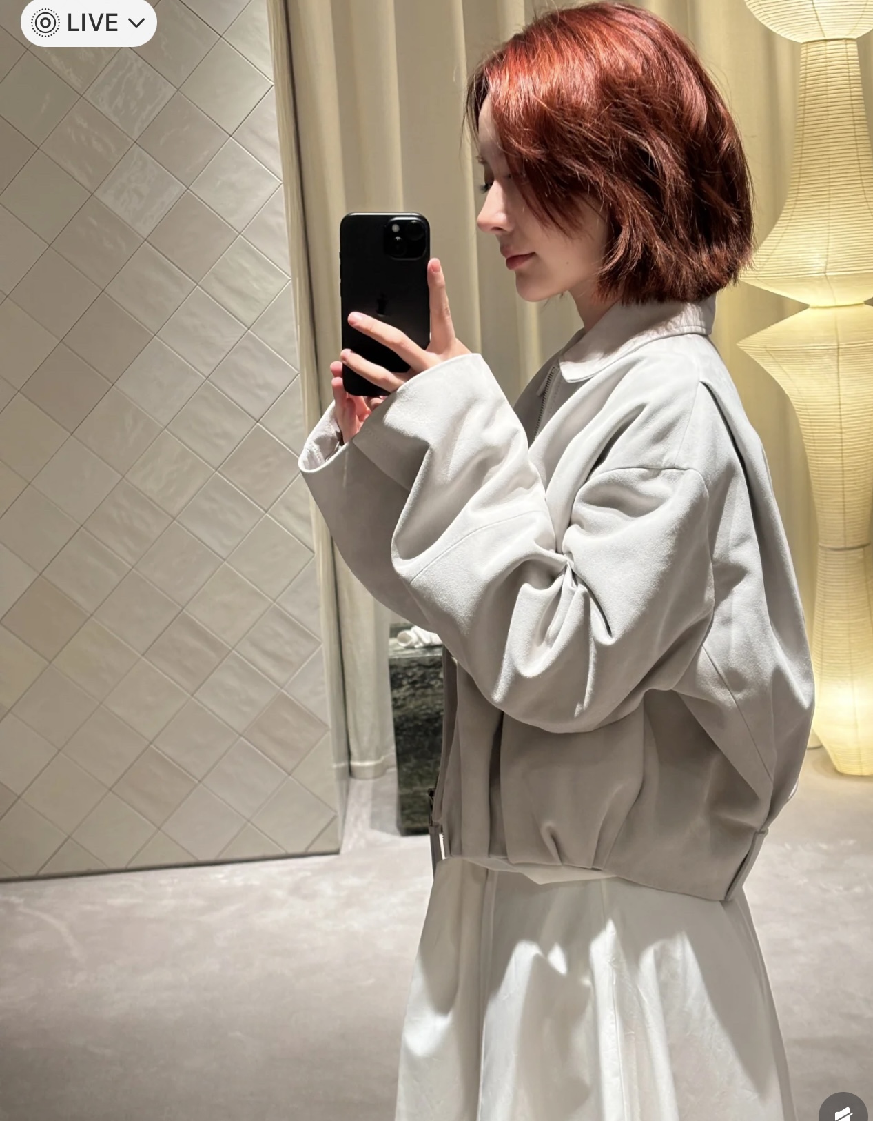 9d9211f1a96a023fd120b454802d9942_1761917711_9781.jpg 9d9211f1a96a023fd120b454802d9942_1761917711_9781_1761918422.jpg