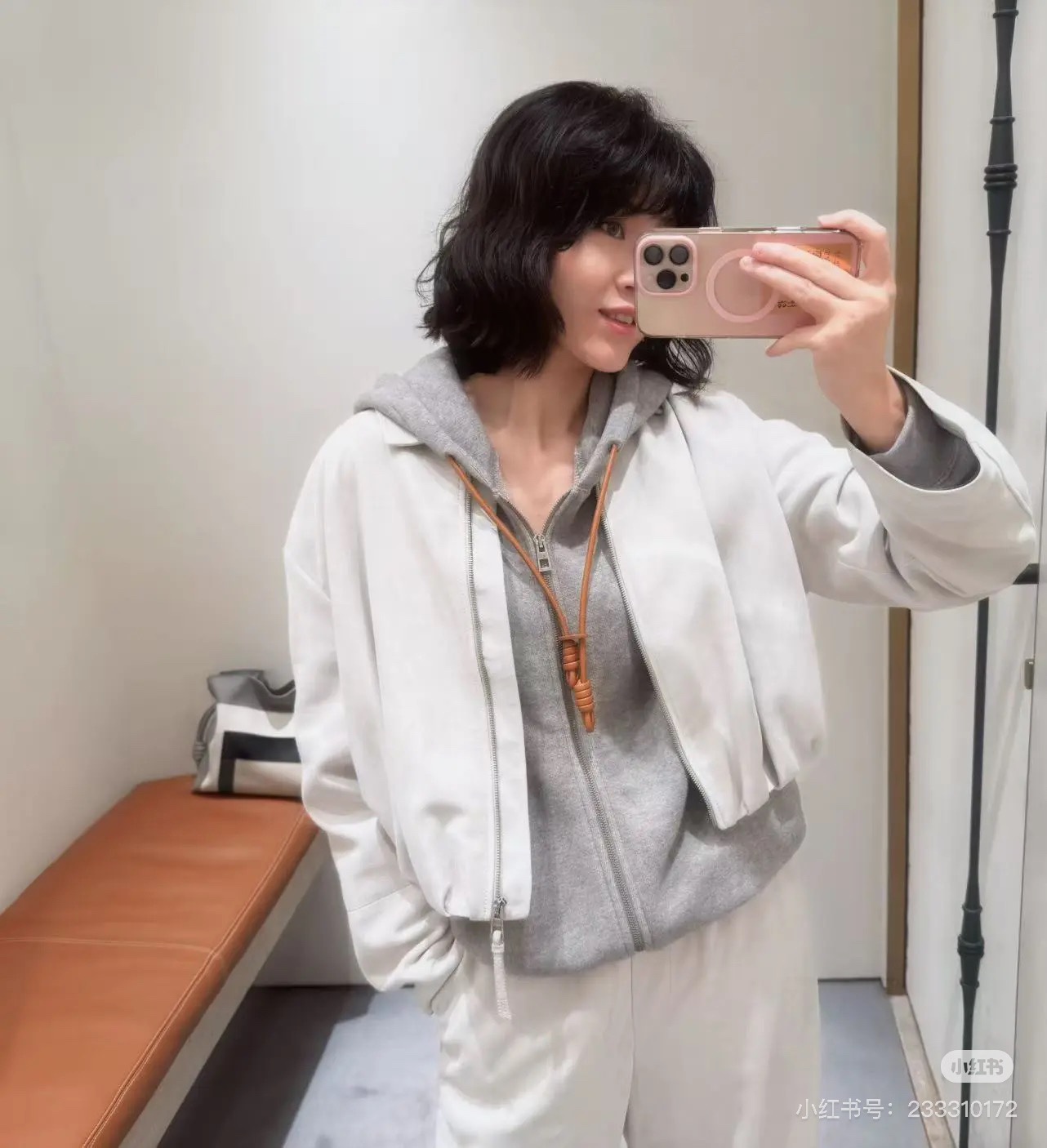 9d9211f1a96a023fd120b454802d9942_1761917712_0356.jpg 9d9211f1a96a023fd120b454802d9942_1761917712_0356_1761918422.jpg