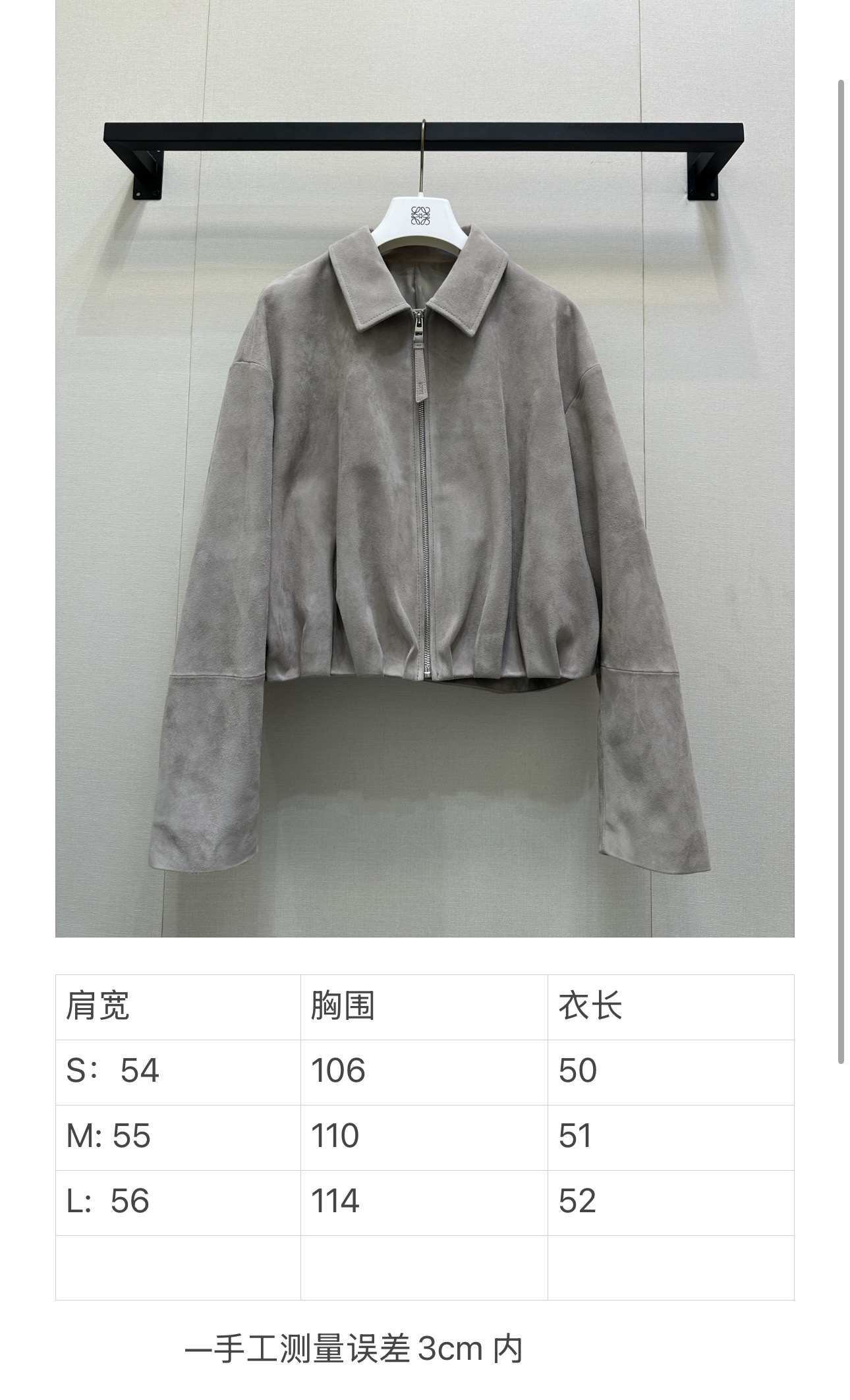 9d9211f1a96a023fd120b454802d9942_1761917712_1231.jpg 9d9211f1a96a023fd120b454802d9942_1761917712_1231_1761918422.jpg