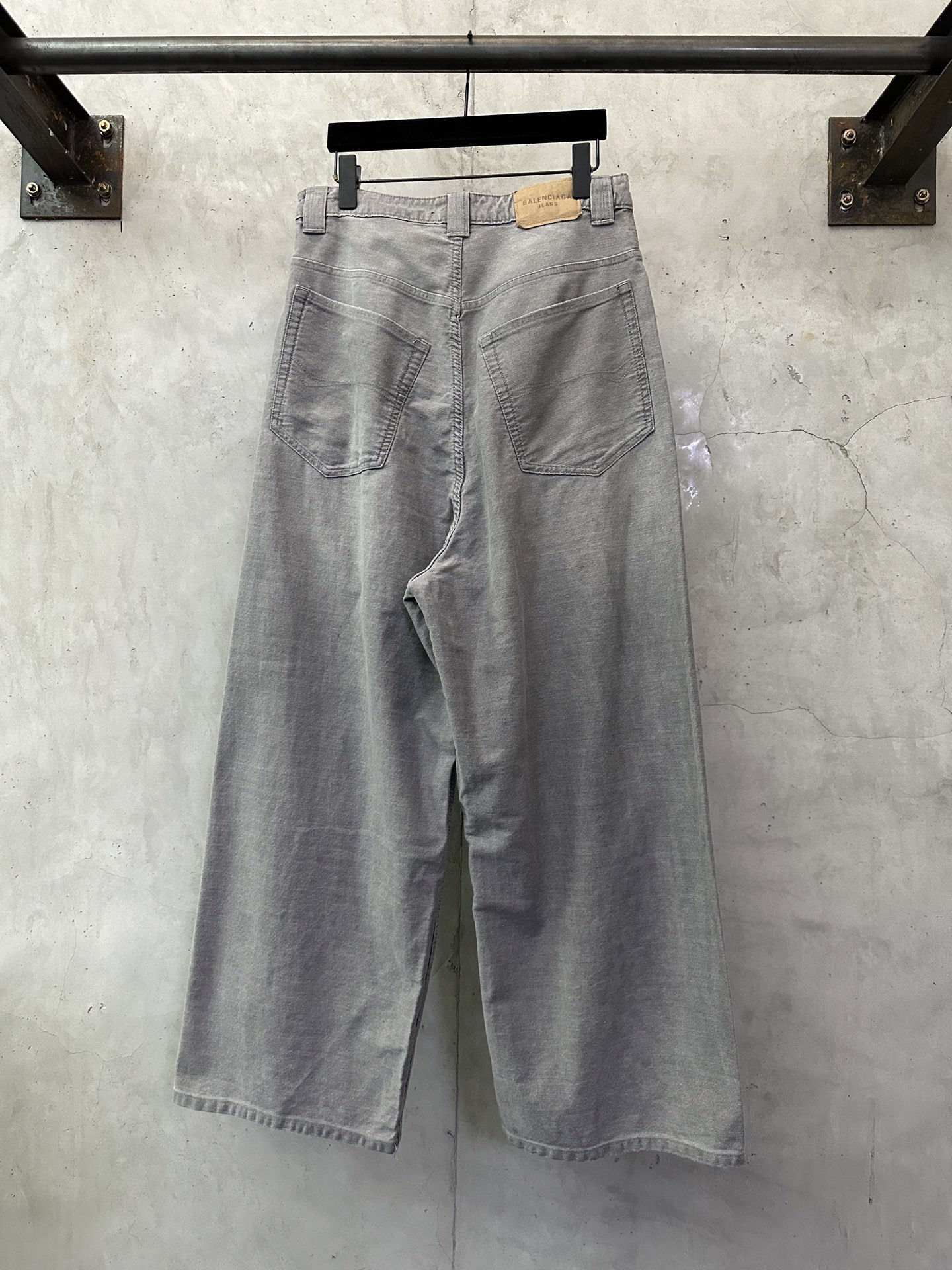 9f266cf89ef29a32607e291c81d418e1_1761822424_717.jpg 9f266cf89ef29a32607e291c81d418e1_1761822424_717_1761822581.jpg