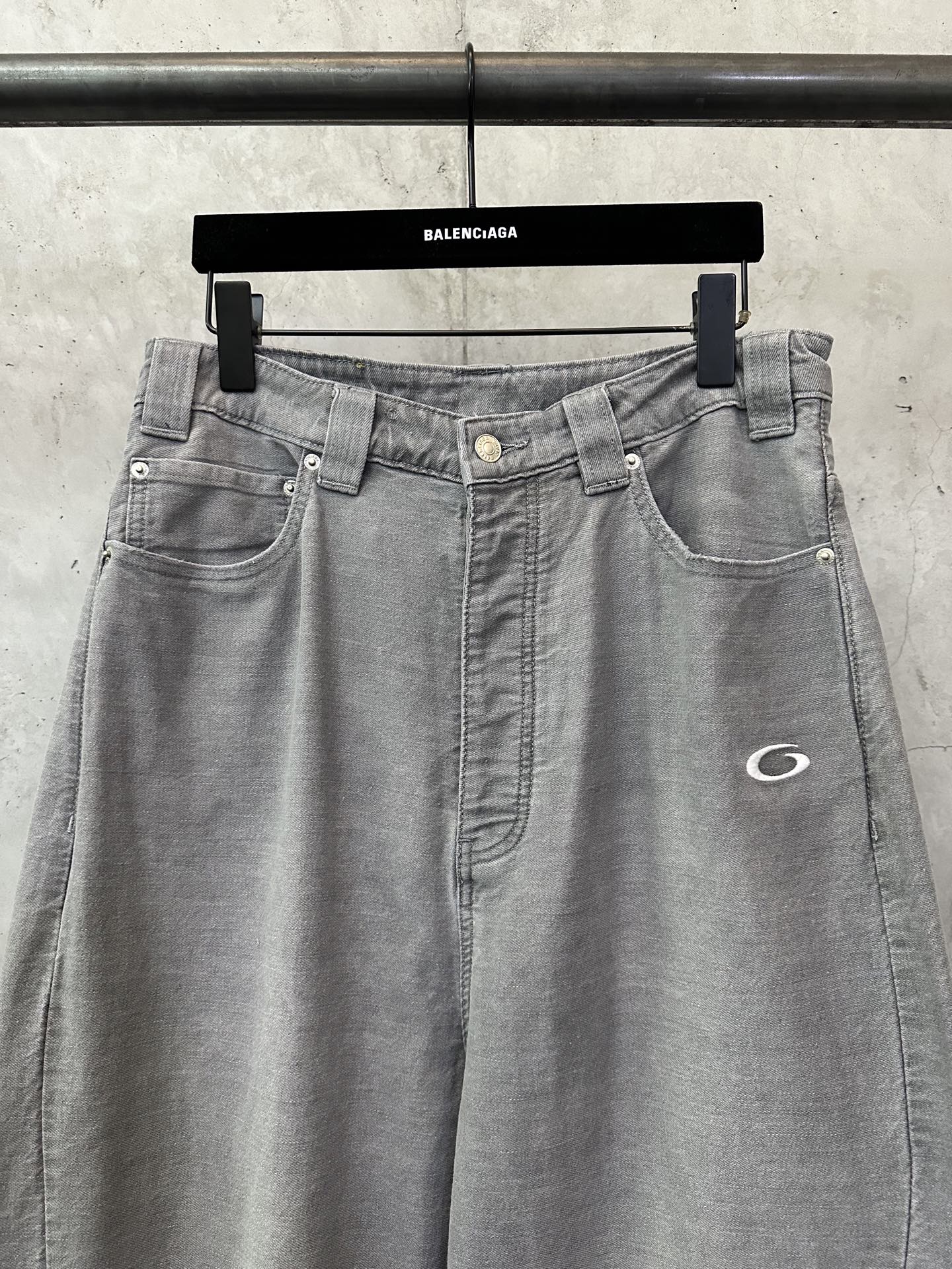 9f266cf89ef29a32607e291c81d418e1_1761822425_0995.jpg 9f266cf89ef29a32607e291c81d418e1_1761822425_0995_1761822581.jpg