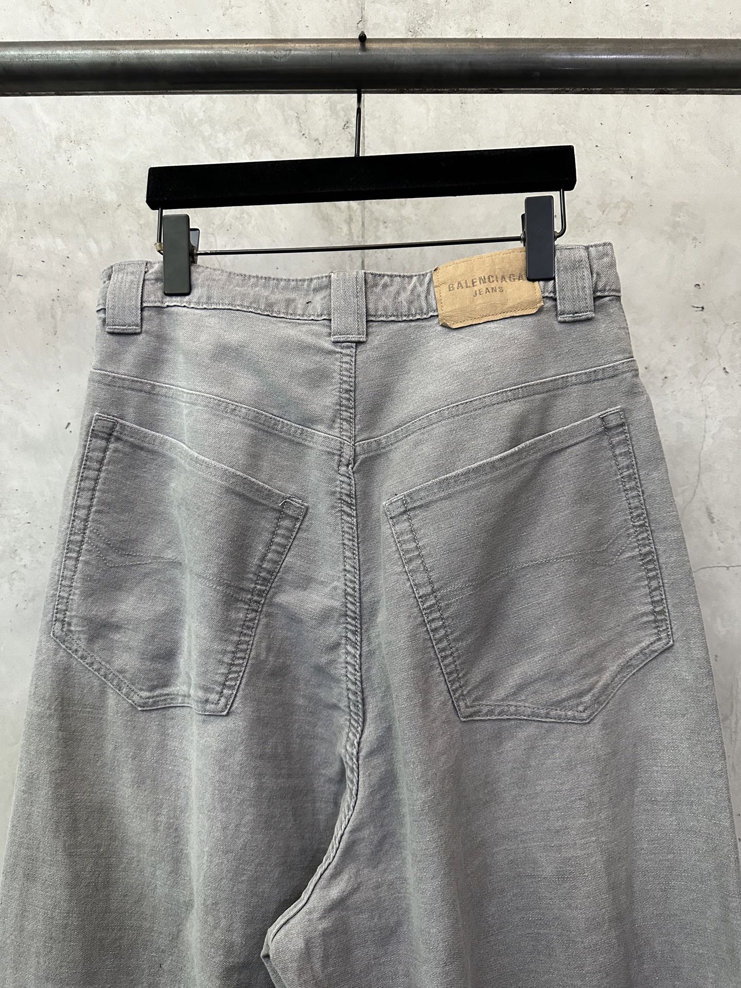 9f266cf89ef29a32607e291c81d418e1_1761822425_3938.jpg 9f266cf89ef29a32607e291c81d418e1_1761822425_3938_1761822581.jpg