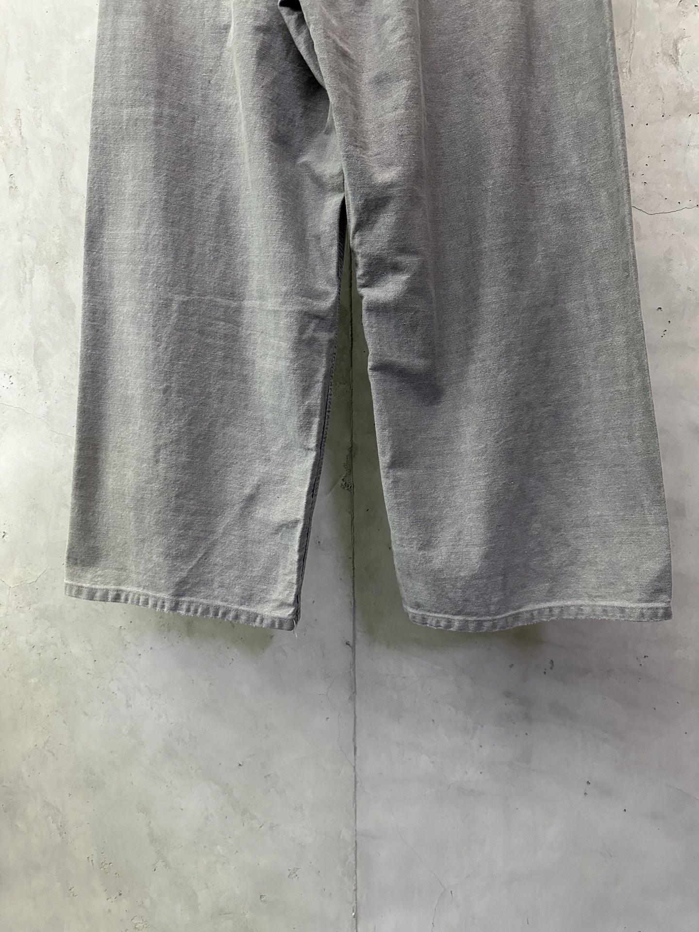 9f266cf89ef29a32607e291c81d418e1_1761822425_5104.jpg 9f266cf89ef29a32607e291c81d418e1_1761822425_5104_1761822581.jpg