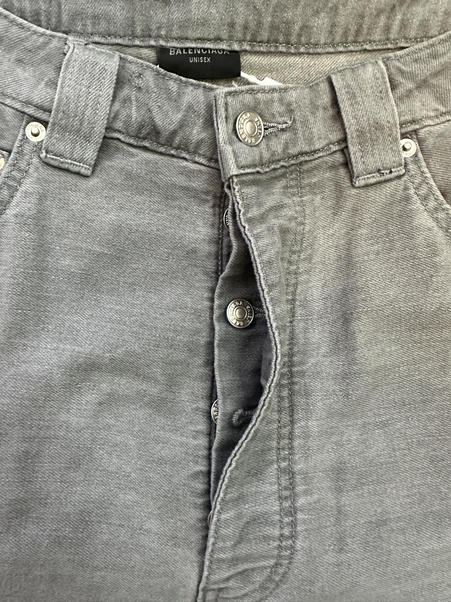 9f266cf89ef29a32607e291c81d418e1_1761822425_6263.jpg 9f266cf89ef29a32607e291c81d418e1_1761822425_6263_1761822581.jpg