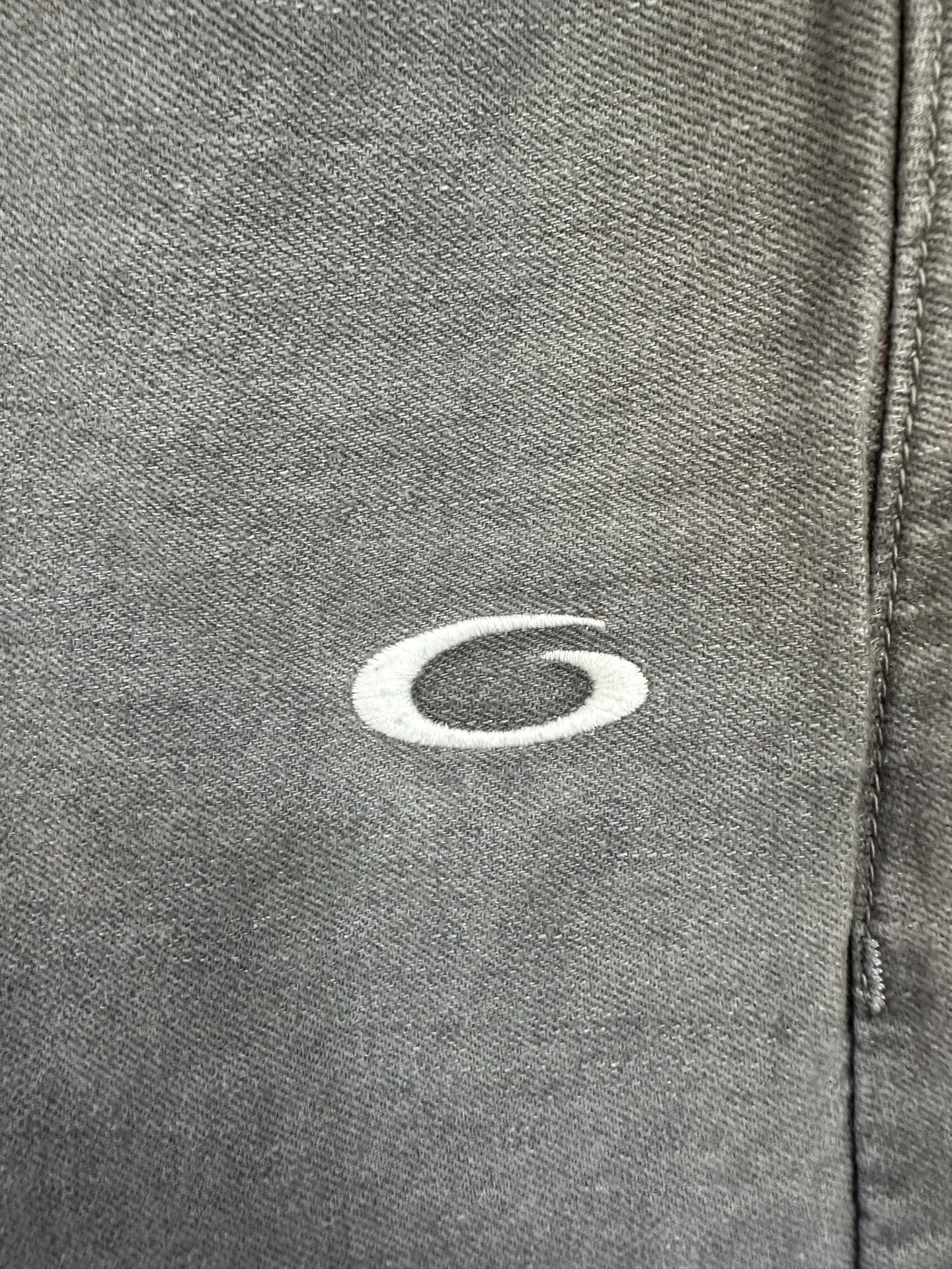 9f266cf89ef29a32607e291c81d418e1_1761822425_7331.jpg 9f266cf89ef29a32607e291c81d418e1_1761822425_7331_1761822581.jpg