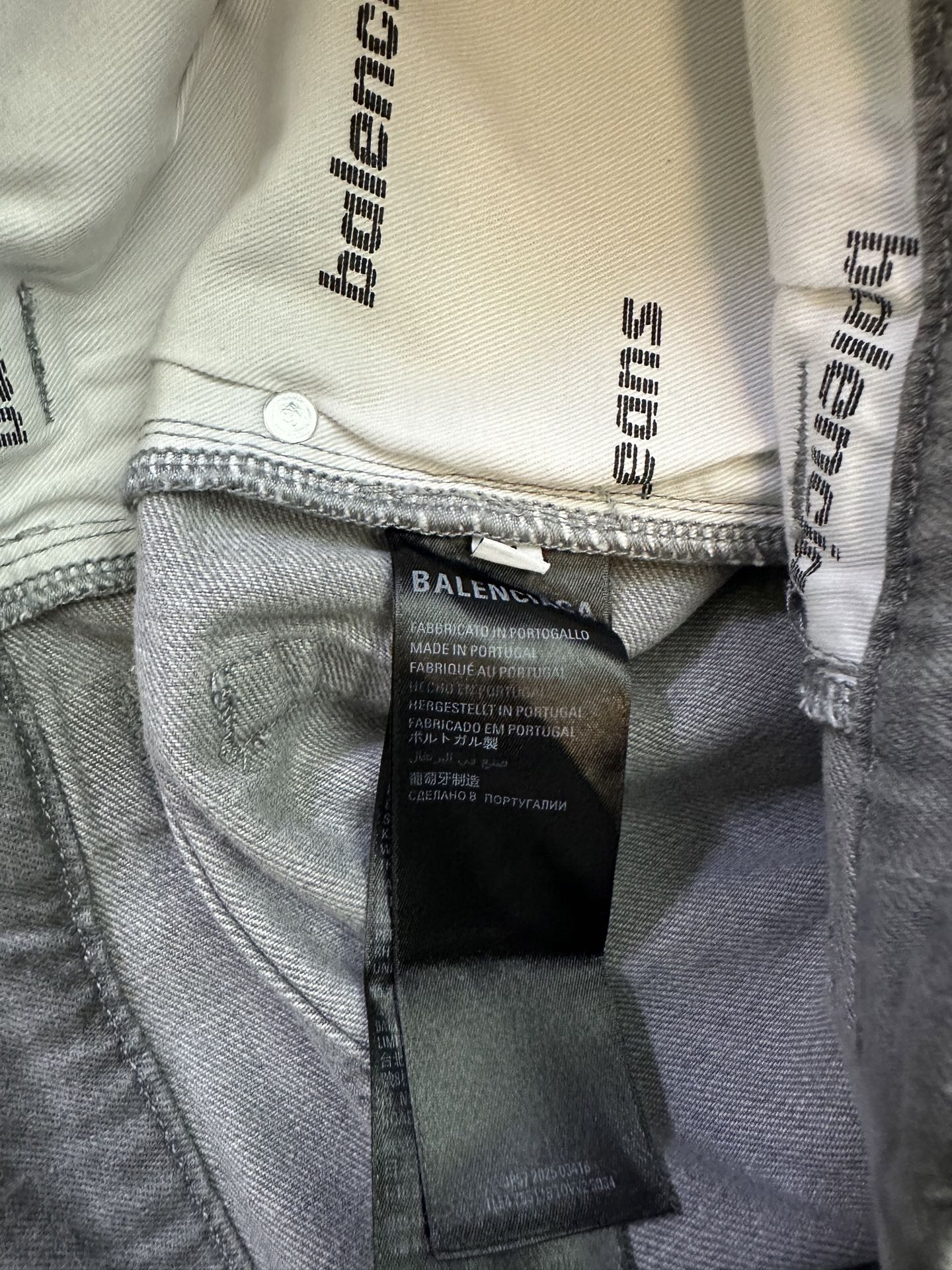 9f266cf89ef29a32607e291c81d418e1_1761822425_8367.jpg 9f266cf89ef29a32607e291c81d418e1_1761822425_8367_1761822581.jpg