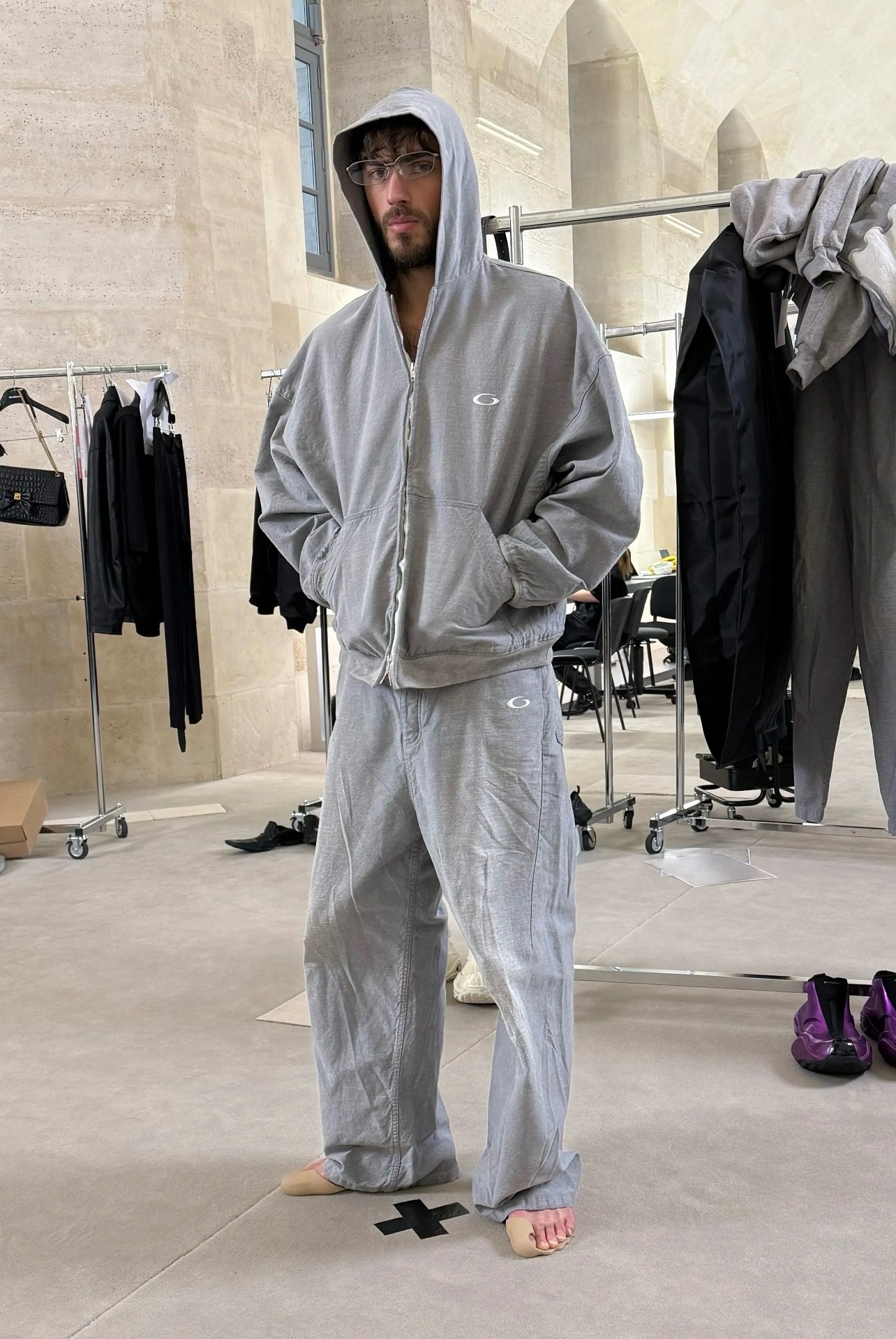 9f266cf89ef29a32607e291c81d418e1_1761822425_9374.jpg 9f266cf89ef29a32607e291c81d418e1_1761822425_9374_1761822581.jpg