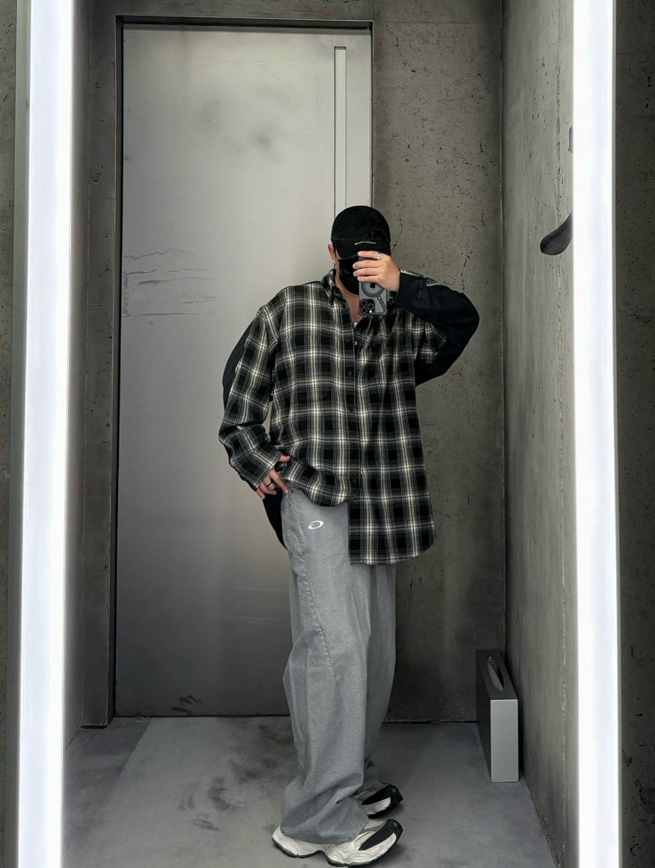 9f266cf89ef29a32607e291c81d418e1_1761822428_0191.jpg 9f266cf89ef29a32607e291c81d418e1_1761822428_0191_1761822581.jpg