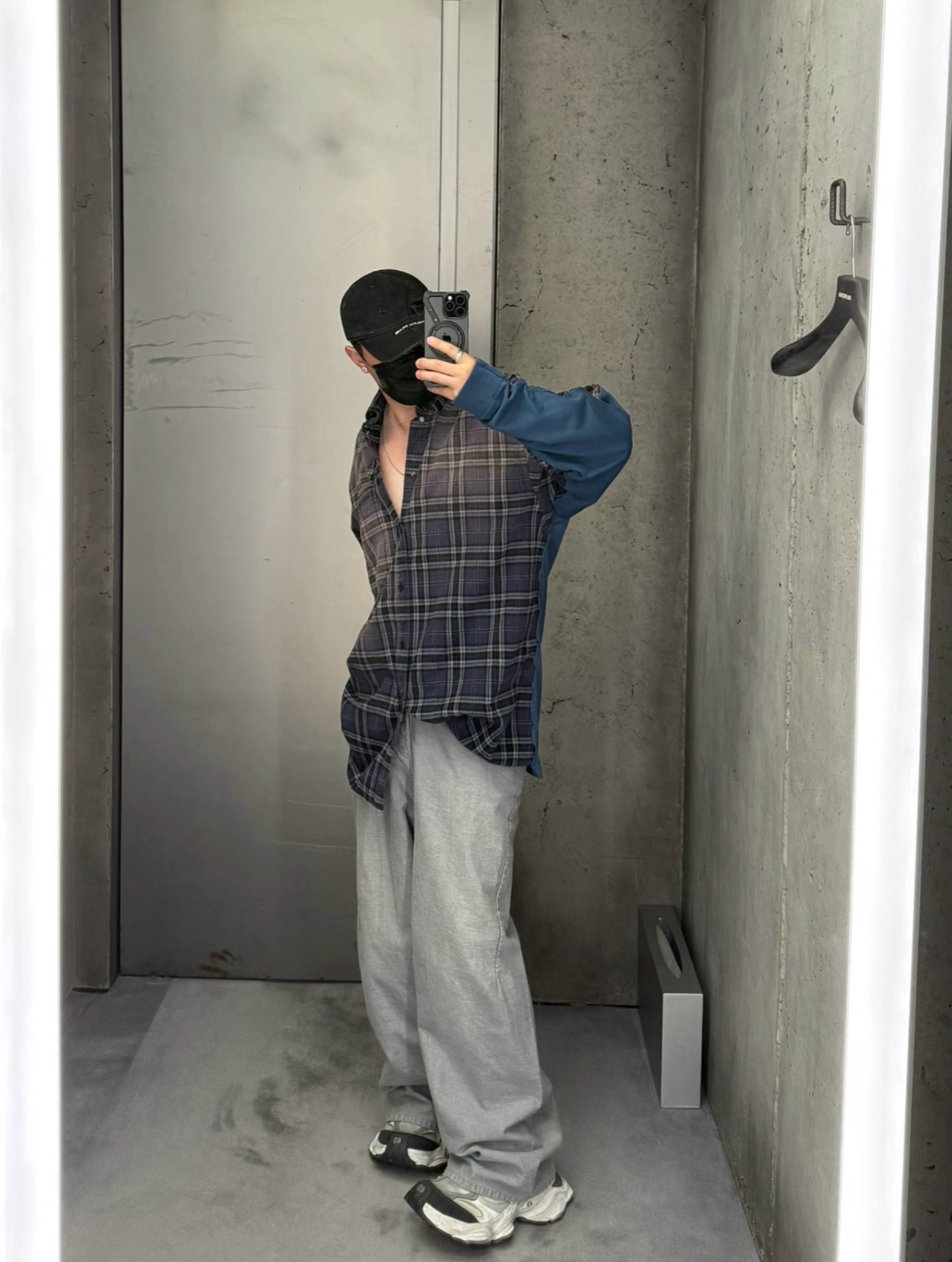 9f266cf89ef29a32607e291c81d418e1_1761822428_0855.jpg 9f266cf89ef29a32607e291c81d418e1_1761822428_0855_1761822581.jpg