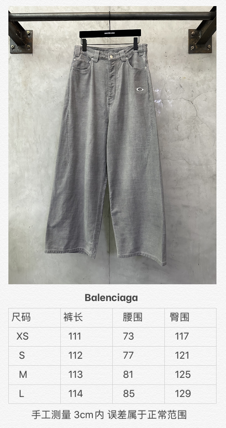 9f266cf89ef29a32607e291c81d418e1_1761822428_1619.jpg 9f266cf89ef29a32607e291c81d418e1_1761822428_1619_1761822581.jpg