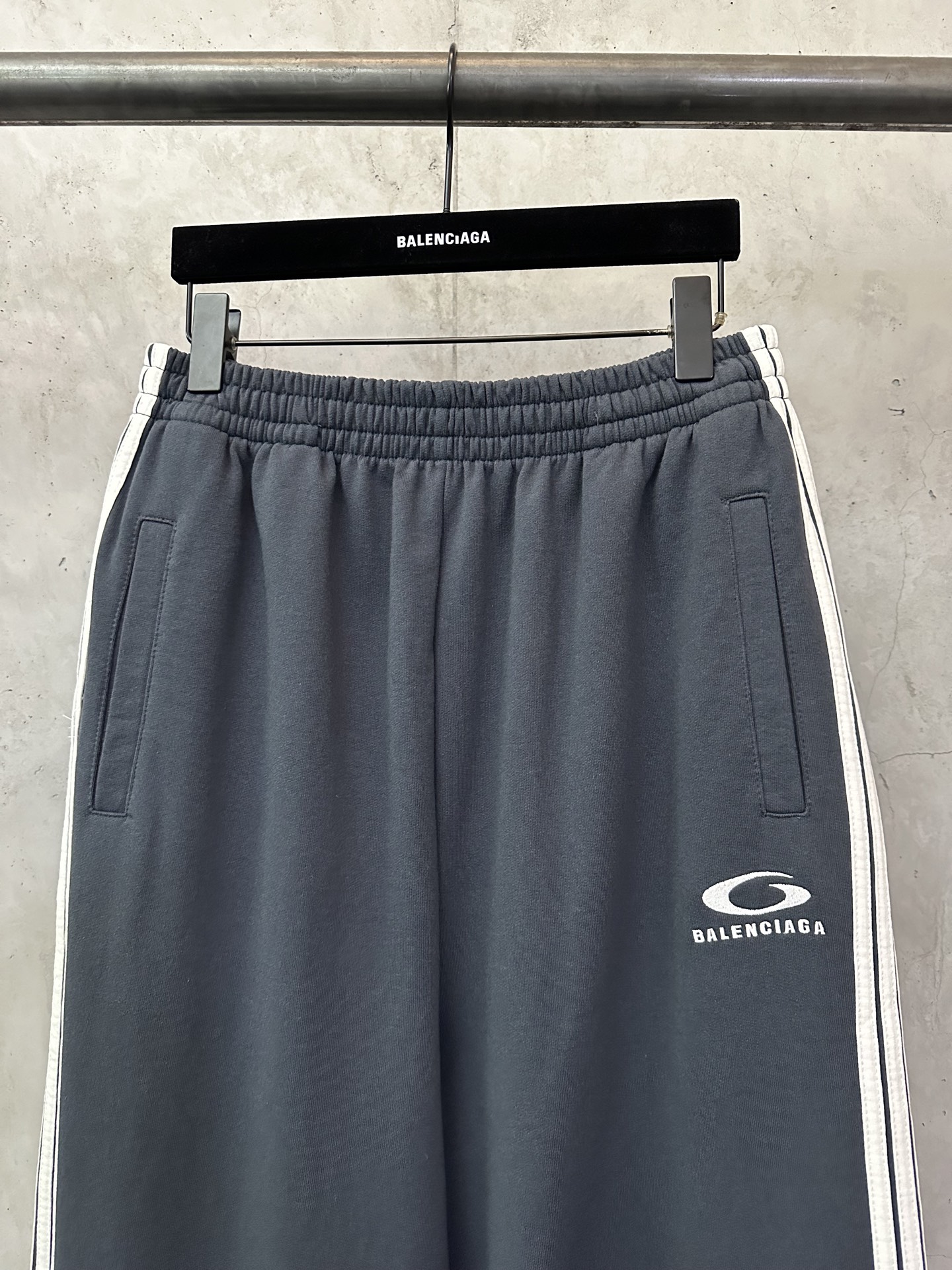 9f266cf89ef29a32607e291c81d418e1_1761822615_4515.jpg 9f266cf89ef29a32607e291c81d418e1_1761822615_4515.jpg