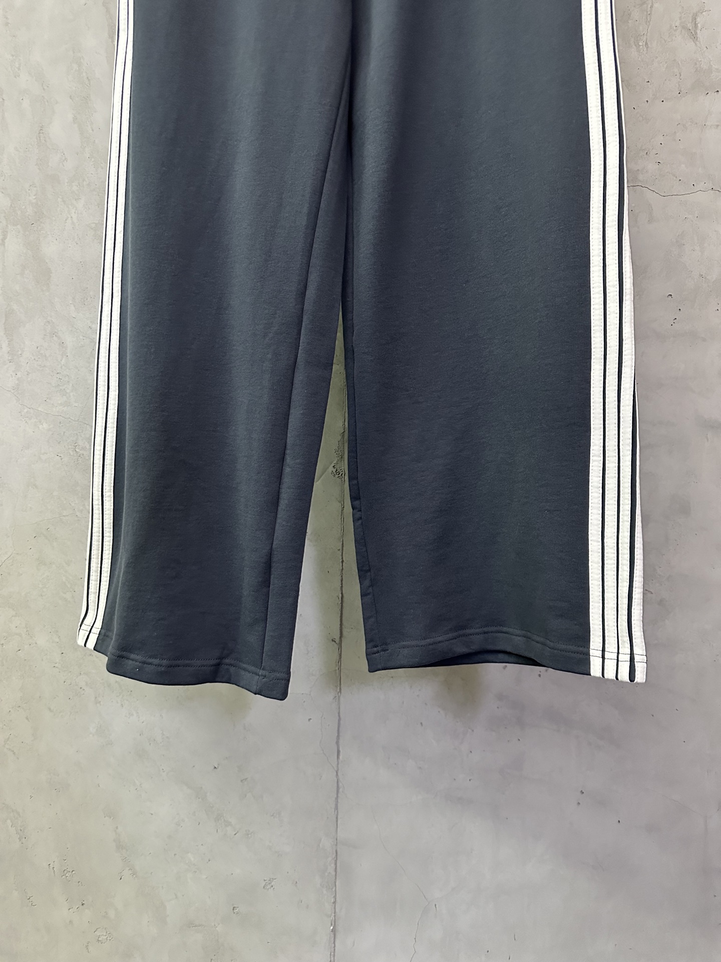 9f266cf89ef29a32607e291c81d418e1_1761822615_6079.jpg 9f266cf89ef29a32607e291c81d418e1_1761822615_6079.jpg