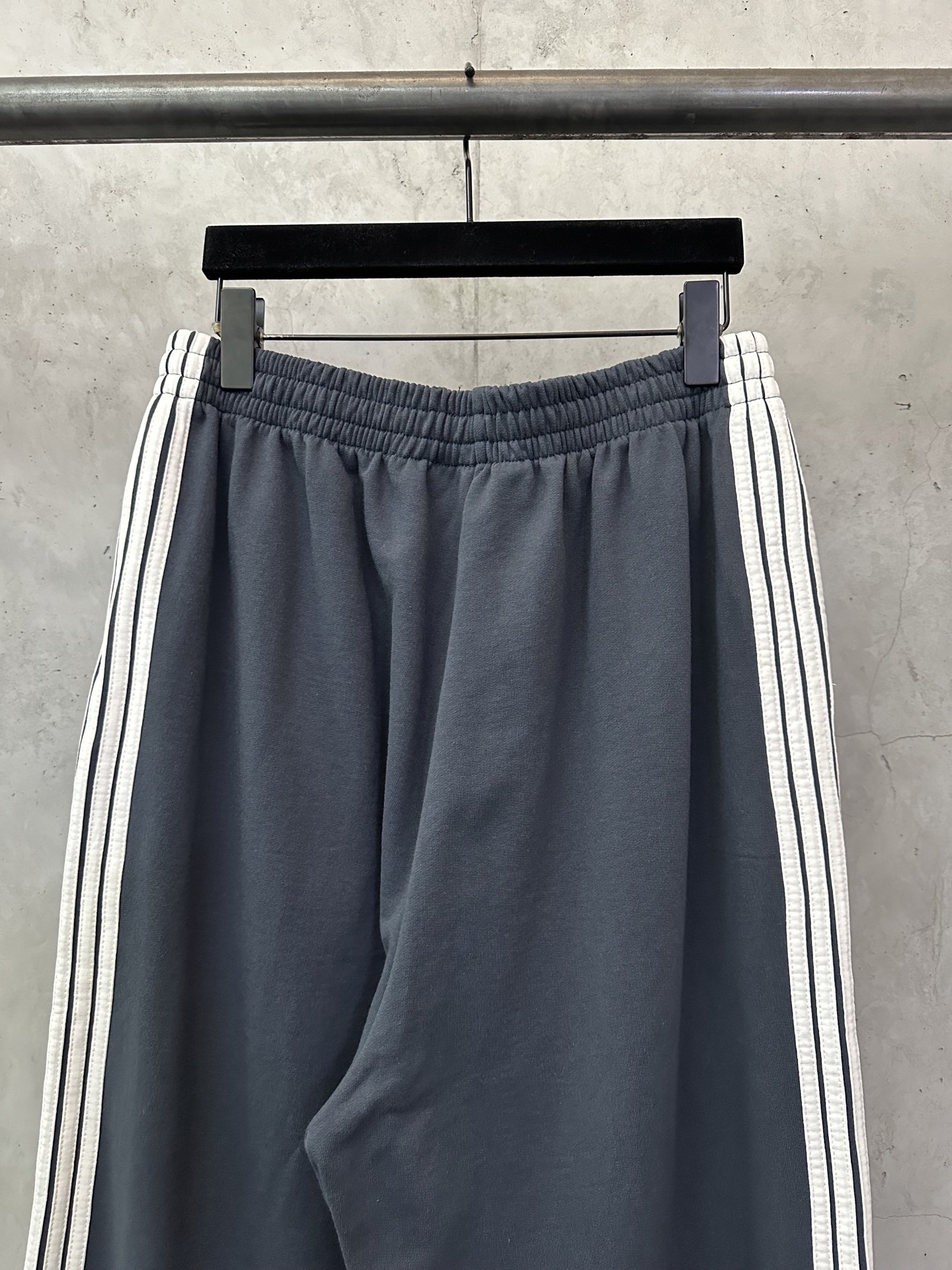 9f266cf89ef29a32607e291c81d418e1_1761822615_7178.jpg 9f266cf89ef29a32607e291c81d418e1_1761822615_7178.jpg