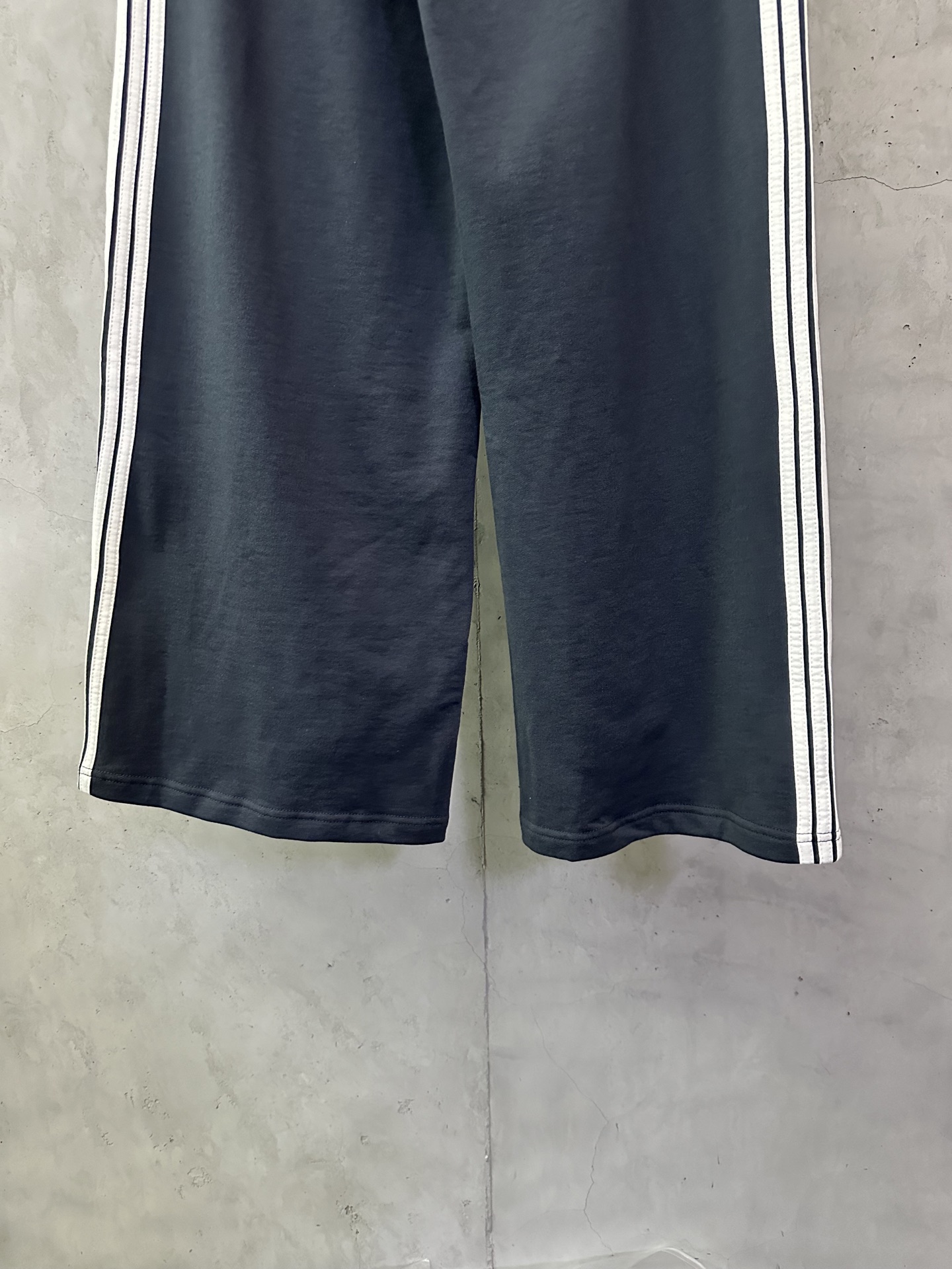 9f266cf89ef29a32607e291c81d418e1_1761822615_8251.jpg 9f266cf89ef29a32607e291c81d418e1_1761822615_8251.jpg