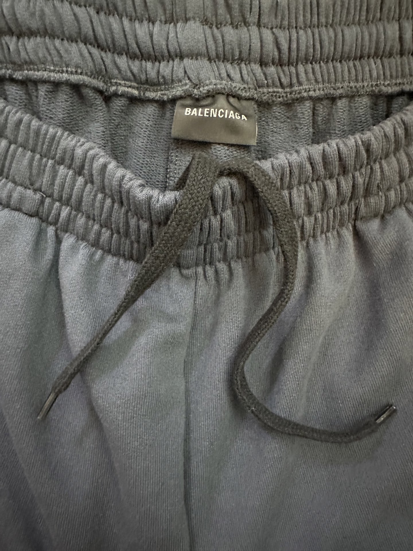 9f266cf89ef29a32607e291c81d418e1_1761822615_93.jpg 9f266cf89ef29a32607e291c81d418e1_1761822615_93.jpg