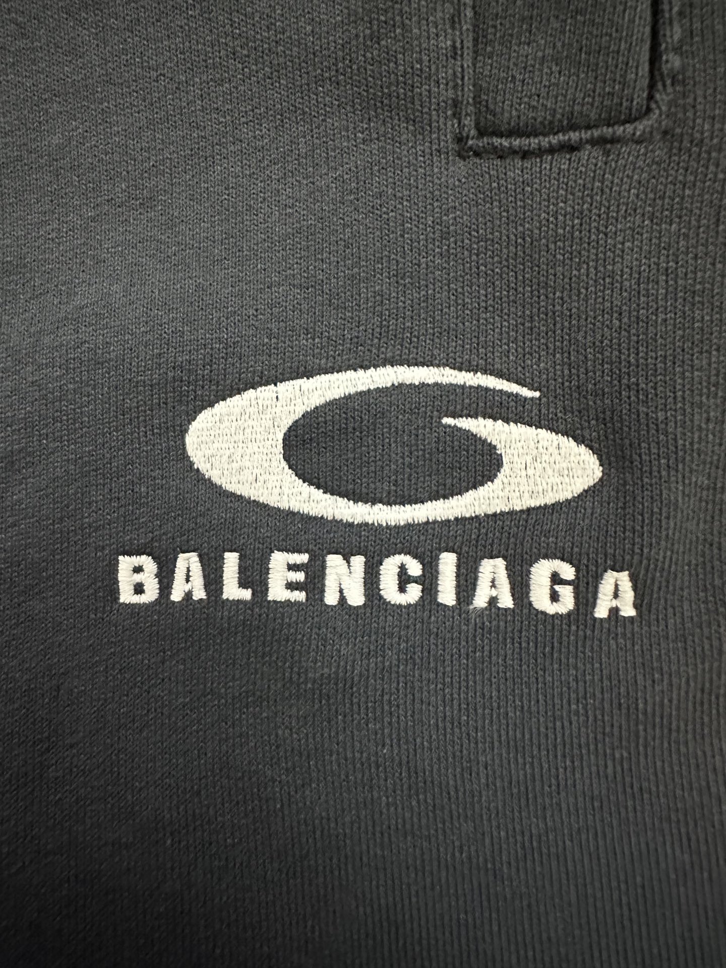 9f266cf89ef29a32607e291c81d418e1_1761822616_0564.jpg 9f266cf89ef29a32607e291c81d418e1_1761822616_0564.jpg