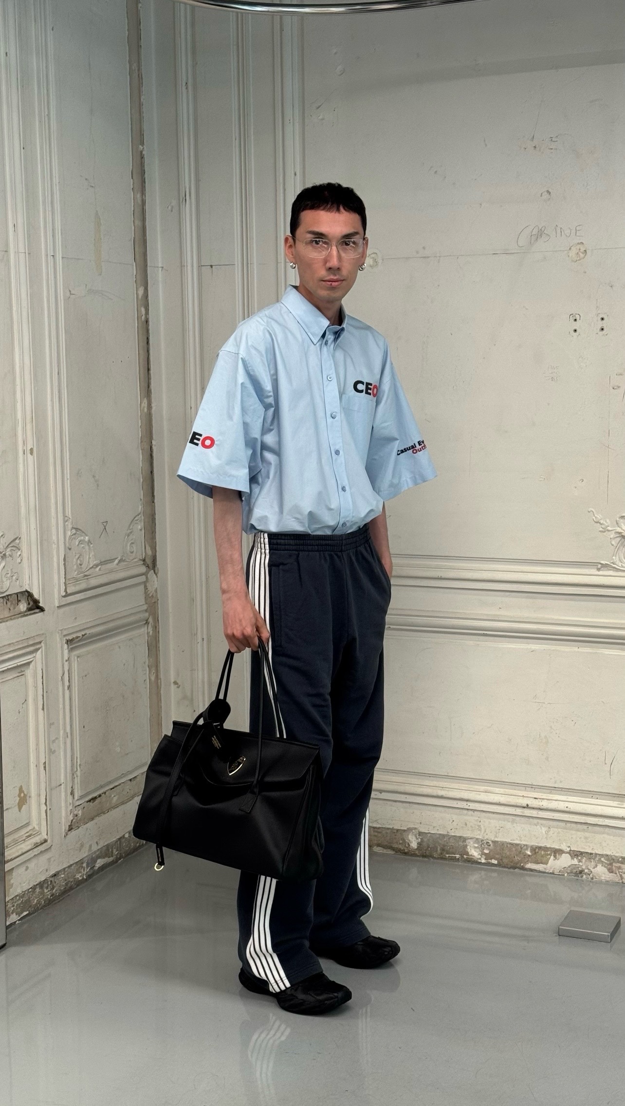 9f266cf89ef29a32607e291c81d418e1_1761822616_2663.jpg 9f266cf89ef29a32607e291c81d418e1_1761822616_2663.jpg