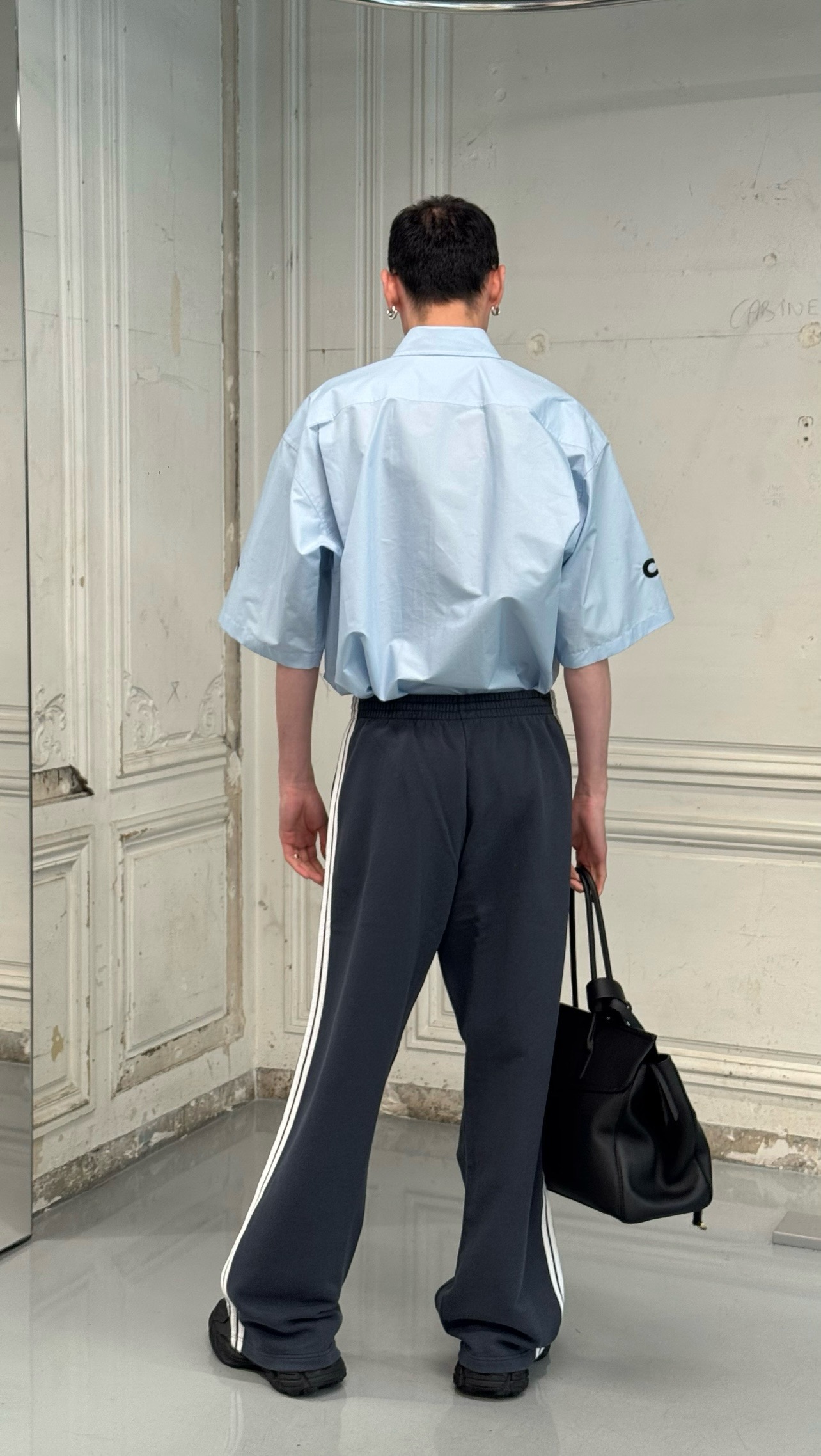 9f266cf89ef29a32607e291c81d418e1_1761822618_391.jpg 9f266cf89ef29a32607e291c81d418e1_1761822618_391.jpg