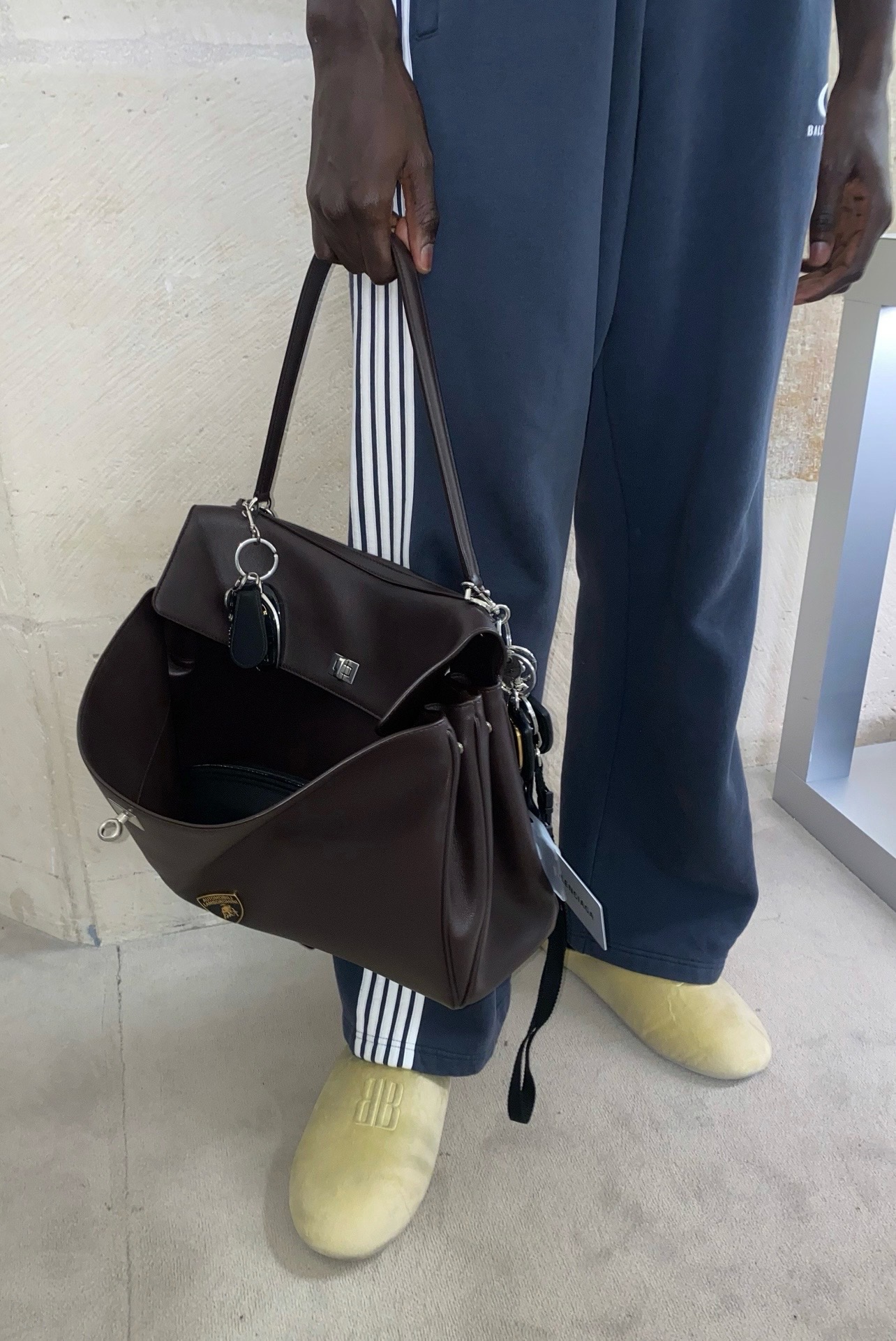 9f266cf89ef29a32607e291c81d418e1_1761822618_5957.jpg 9f266cf89ef29a32607e291c81d418e1_1761822618_5957.jpg