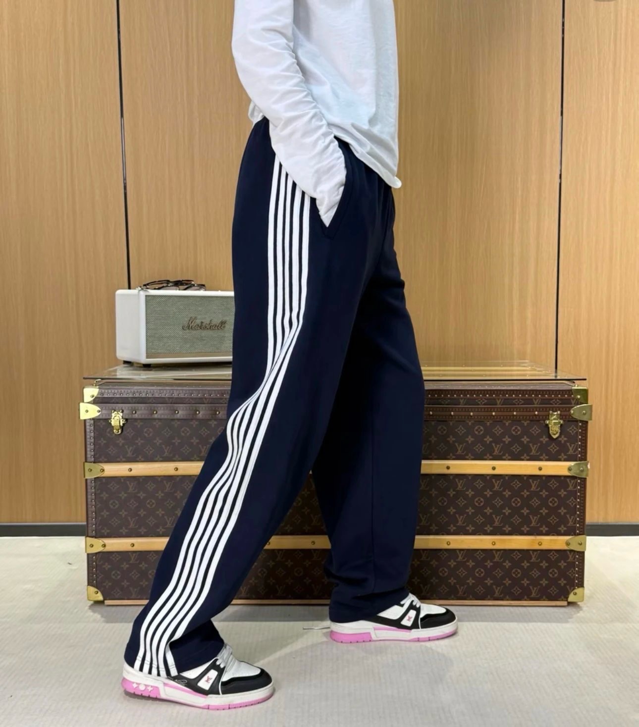 9f266cf89ef29a32607e291c81d418e1_1761822618_6735.jpg 9f266cf89ef29a32607e291c81d418e1_1761822618_6735.jpg