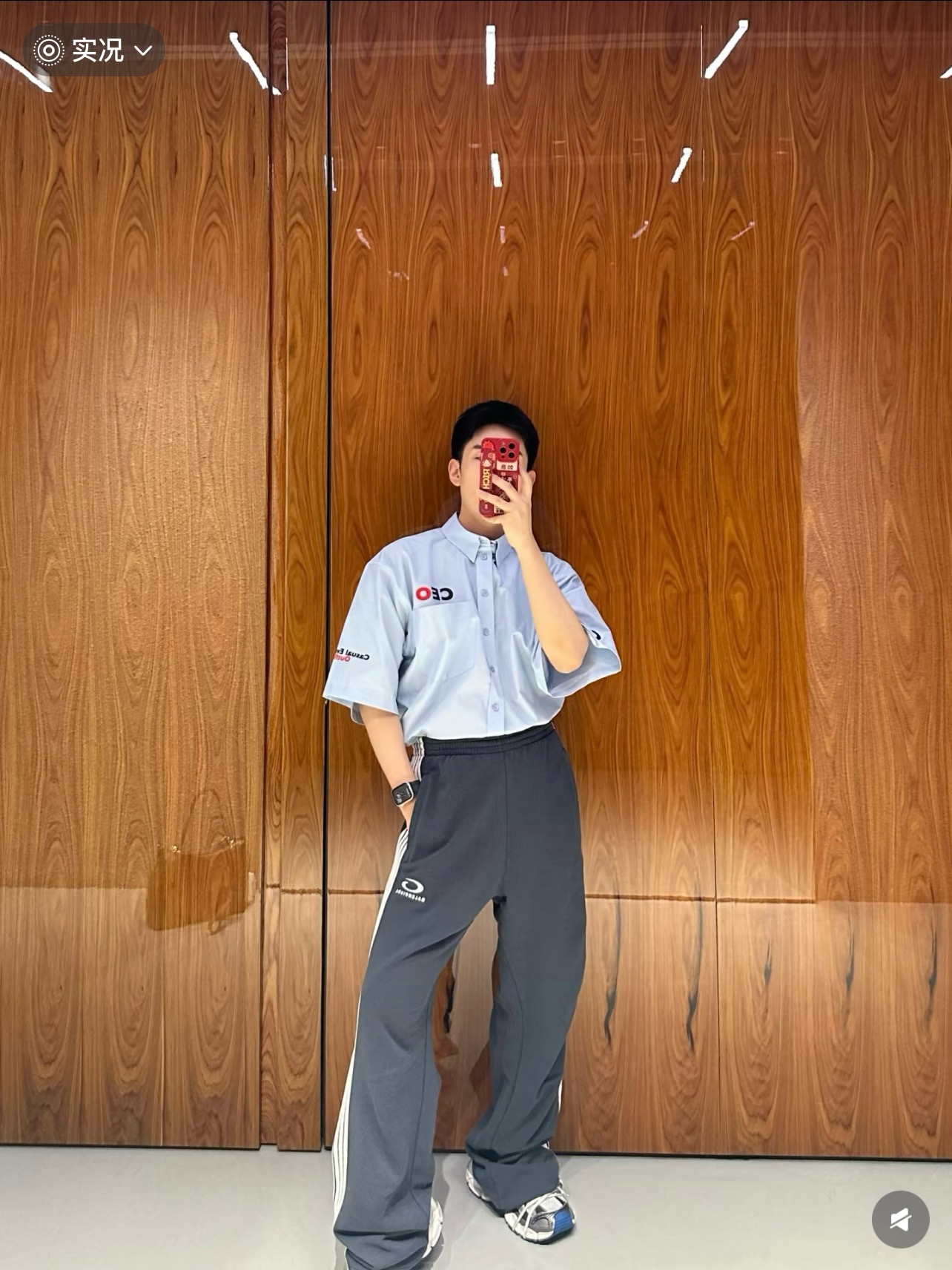 9f266cf89ef29a32607e291c81d418e1_1761822618_754.jpg 9f266cf89ef29a32607e291c81d418e1_1761822618_754.jpg