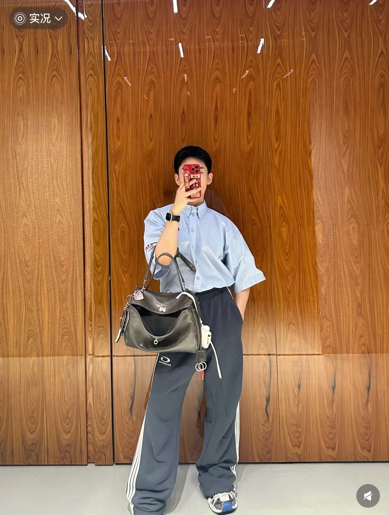 9f266cf89ef29a32607e291c81d418e1_1761822618_8378.jpg 9f266cf89ef29a32607e291c81d418e1_1761822618_8378.jpg