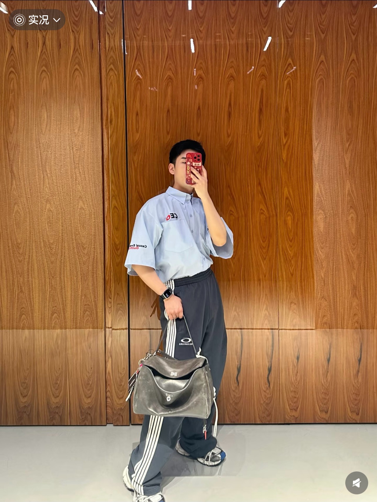 9f266cf89ef29a32607e291c81d418e1_1761822618_9236.jpg 9f266cf89ef29a32607e291c81d418e1_1761822618_9236.jpg