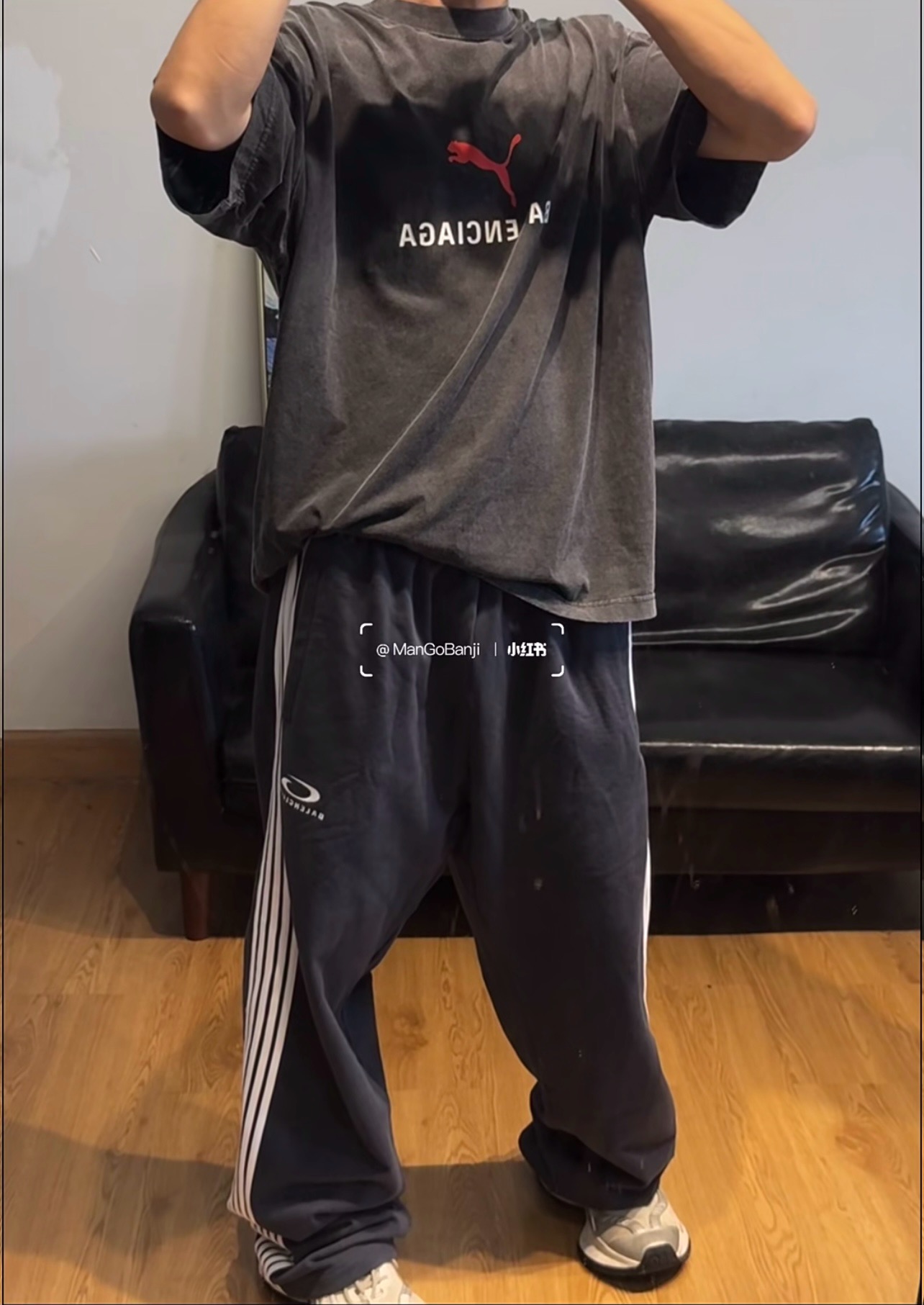 9f266cf89ef29a32607e291c81d418e1_1761822619_0192.jpg 9f266cf89ef29a32607e291c81d418e1_1761822619_0192.jpg