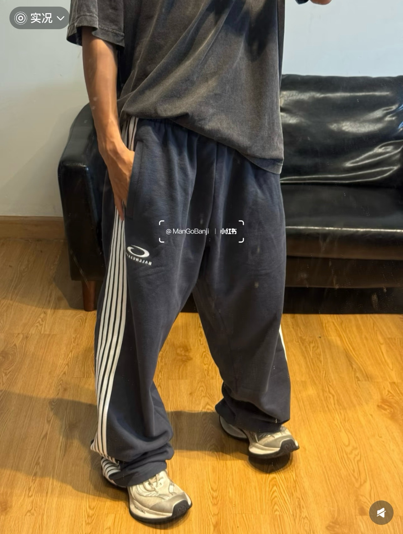 9f266cf89ef29a32607e291c81d418e1_1761822619_0942.jpg 9f266cf89ef29a32607e291c81d418e1_1761822619_0942.jpg