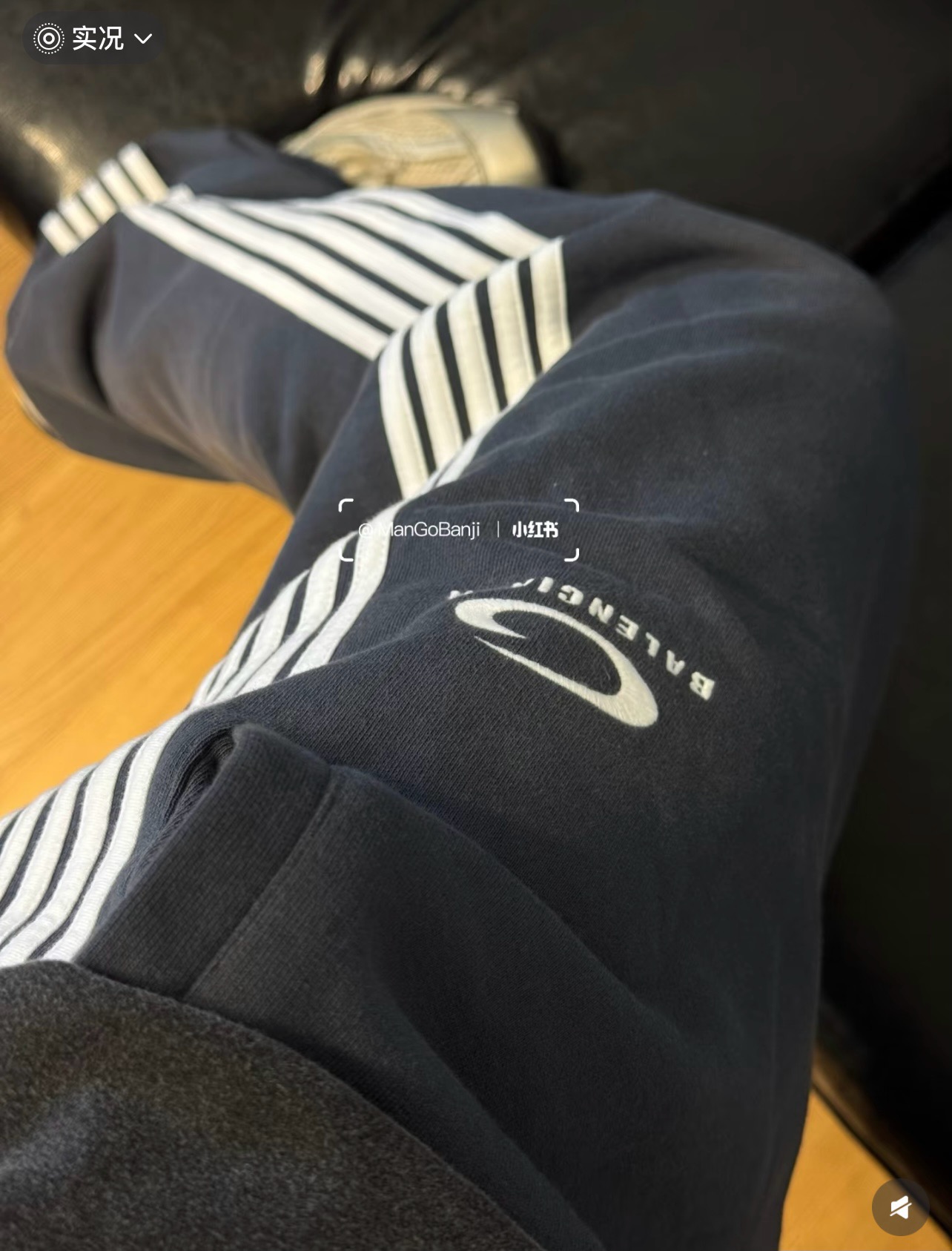 9f266cf89ef29a32607e291c81d418e1_1761822619_1632.jpg 9f266cf89ef29a32607e291c81d418e1_1761822619_1632.jpg