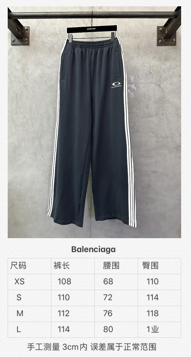 9f266cf89ef29a32607e291c81d418e1_1761822621_0746.jpg 9f266cf89ef29a32607e291c81d418e1_1761822621_0746.jpg