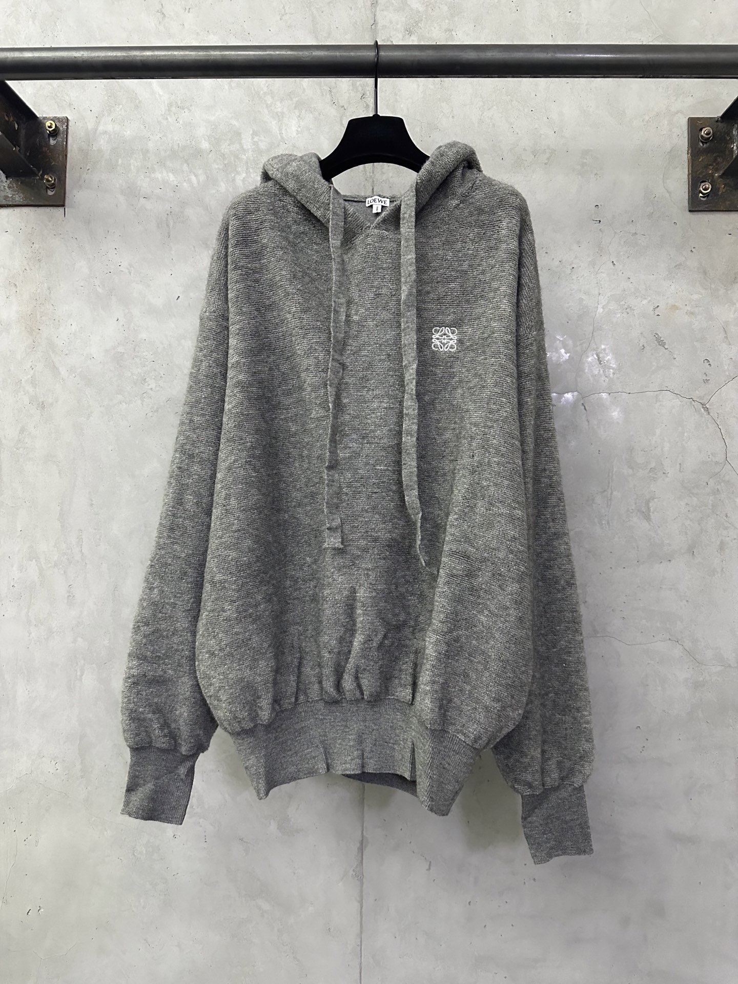 9f266cf89ef29a32607e291c81d418e1_1761823556_6941.jpg 9f266cf89ef29a32607e291c81d418e1_1761823556_6941_1761823616.jpg