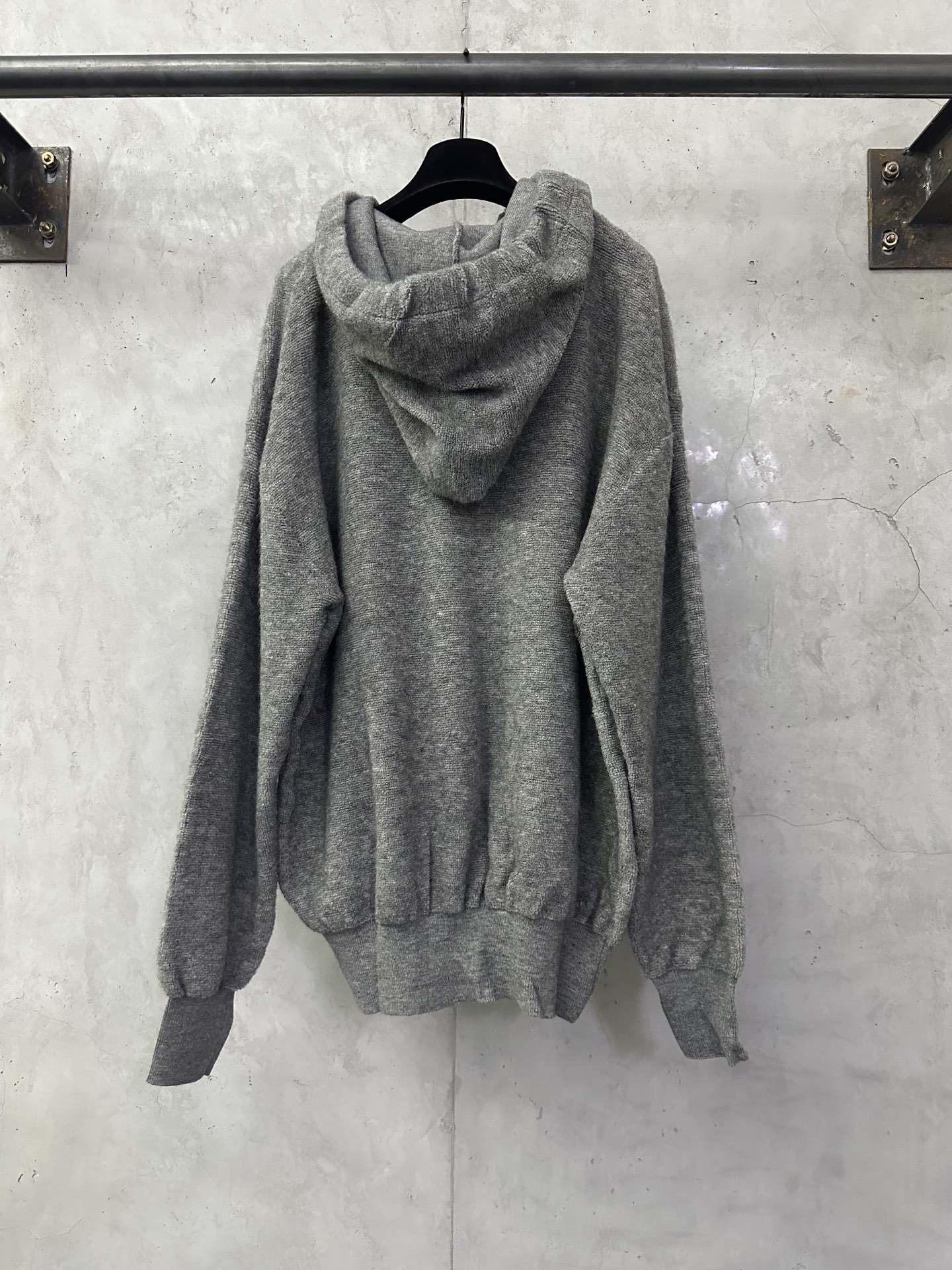 9f266cf89ef29a32607e291c81d418e1_1761823556_8551.jpg 9f266cf89ef29a32607e291c81d418e1_1761823556_8551_1761823616.jpg