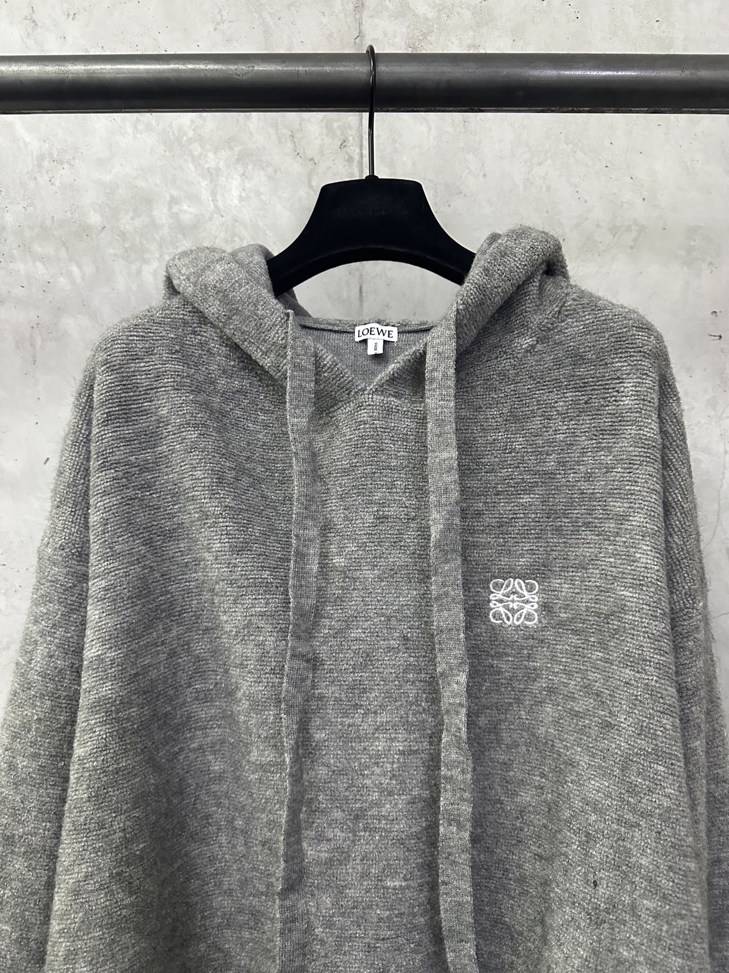 9f266cf89ef29a32607e291c81d418e1_1761823556_9887.jpg 9f266cf89ef29a32607e291c81d418e1_1761823556_9887_1761823616.jpg