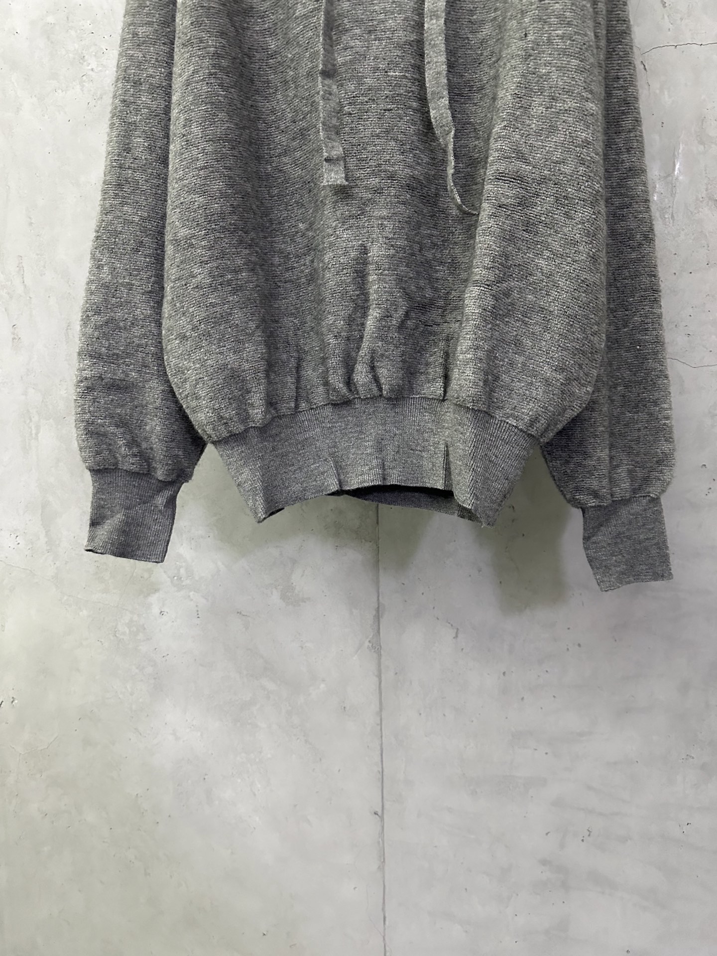 9f266cf89ef29a32607e291c81d418e1_1761823557_0964.jpg 9f266cf89ef29a32607e291c81d418e1_1761823557_0964_1761823616.jpg