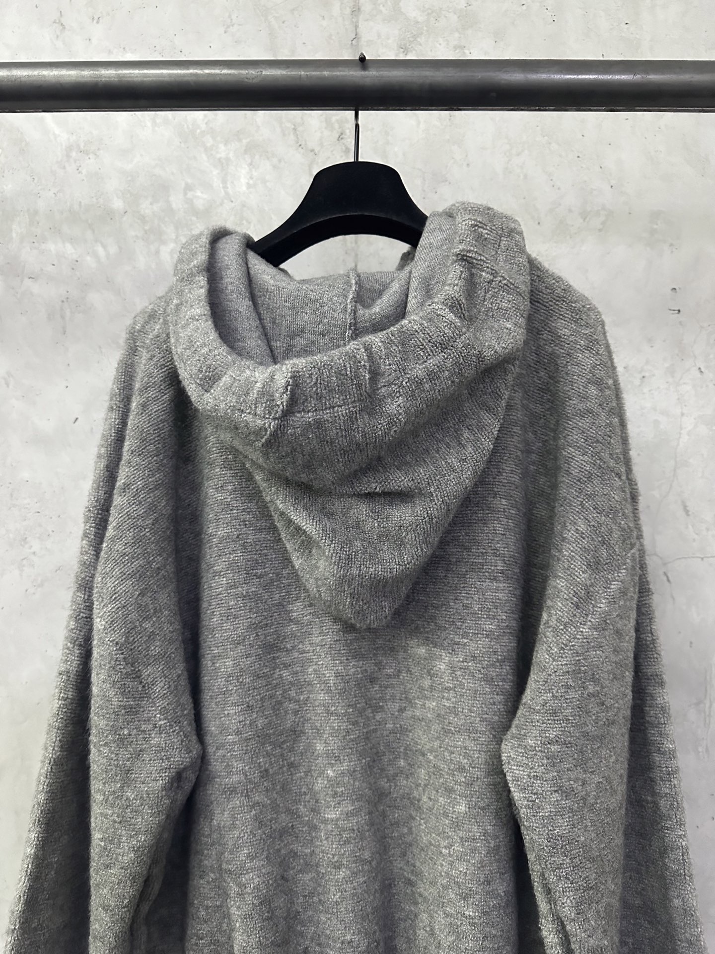 9f266cf89ef29a32607e291c81d418e1_1761823557_2243.jpg 9f266cf89ef29a32607e291c81d418e1_1761823557_2243_1761823616.jpg