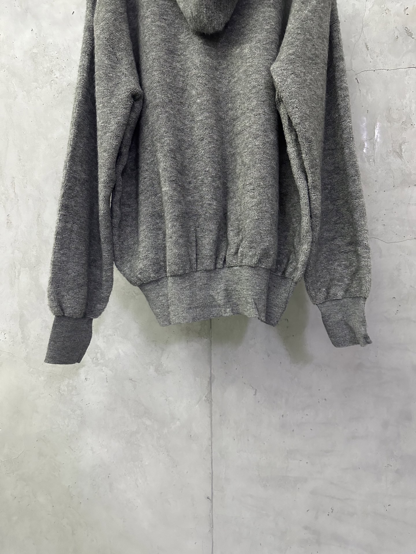 9f266cf89ef29a32607e291c81d418e1_1761823557_3371.jpg 9f266cf89ef29a32607e291c81d418e1_1761823557_3371_1761823616.jpg