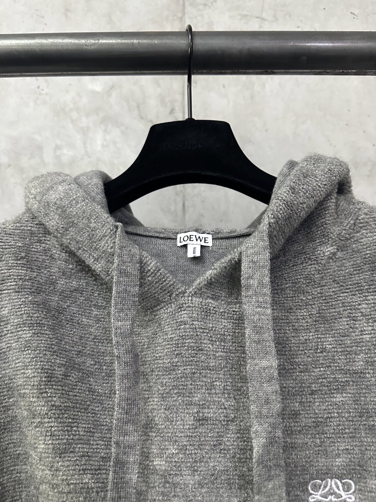 9f266cf89ef29a32607e291c81d418e1_1761823557_4363.jpg 9f266cf89ef29a32607e291c81d418e1_1761823557_4363_1761823616.jpg